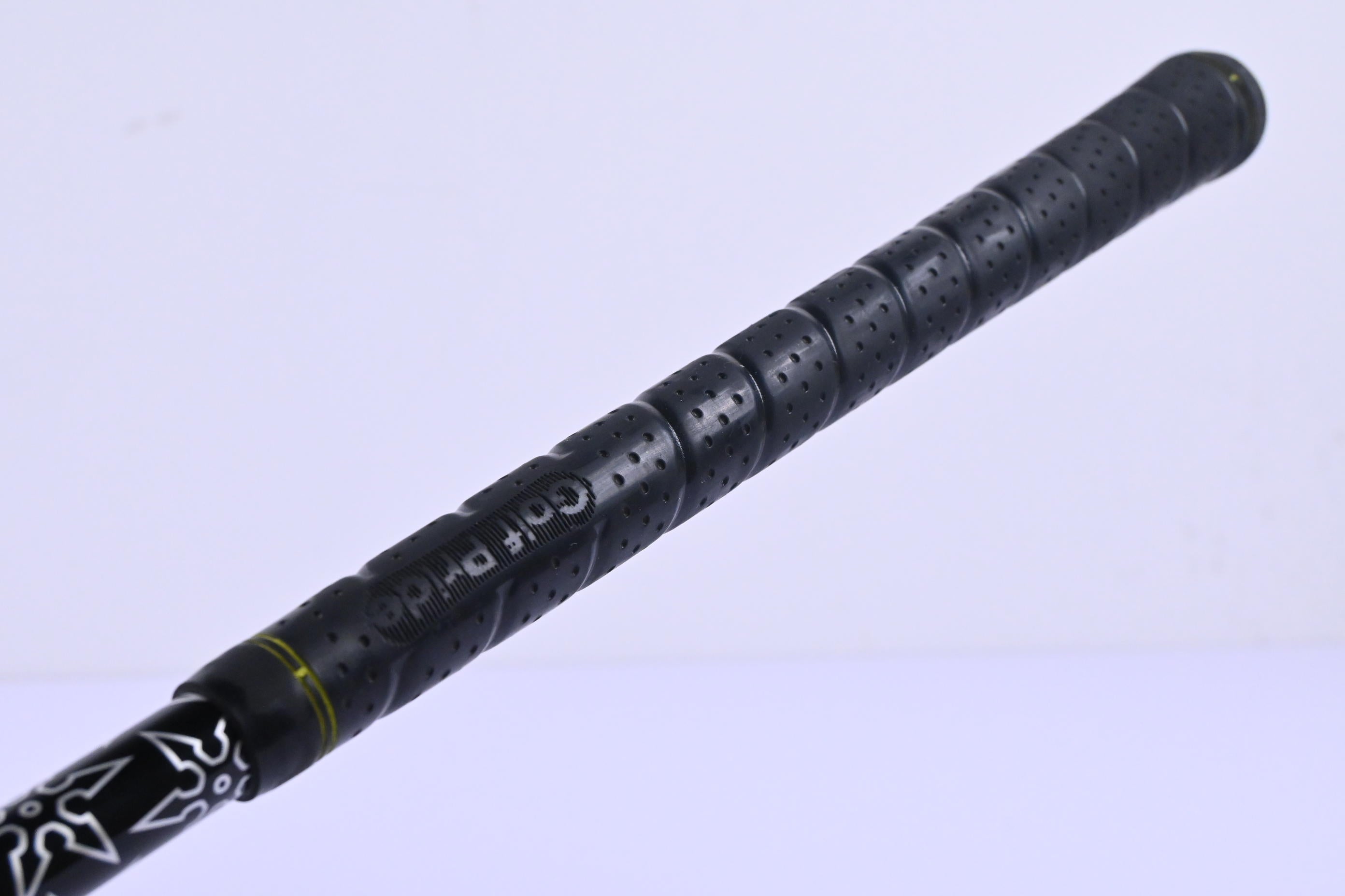 Nike Vapor #3 Hybrid / 20 Degree / Regular Flex Fubuki Z70 Shaft