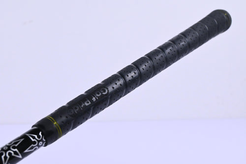 Nike Vapor #3 Hybrid / 20 Degree / Regular Flex Fubuki Z70 Shaft