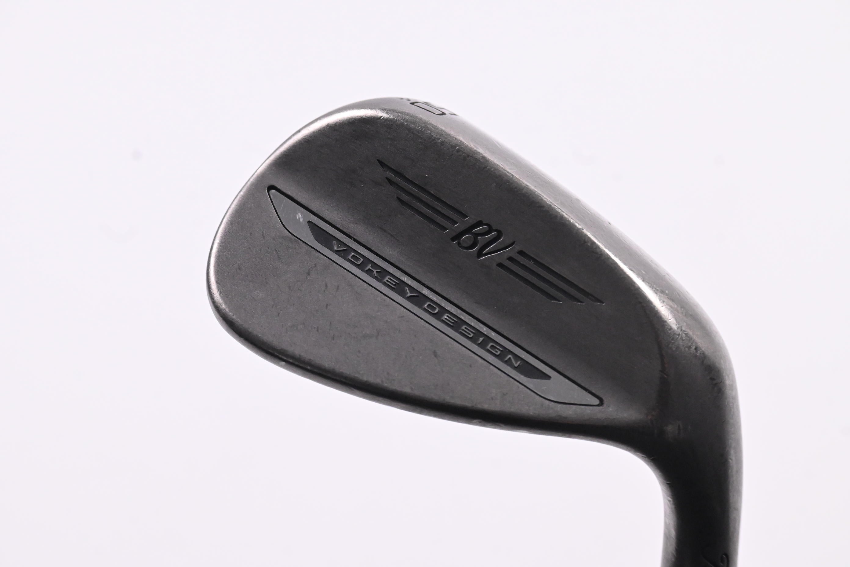 Titleist Vokey SM11 Gap Wedge / 50 Degree / X-Flex Project X Rifle Shaft