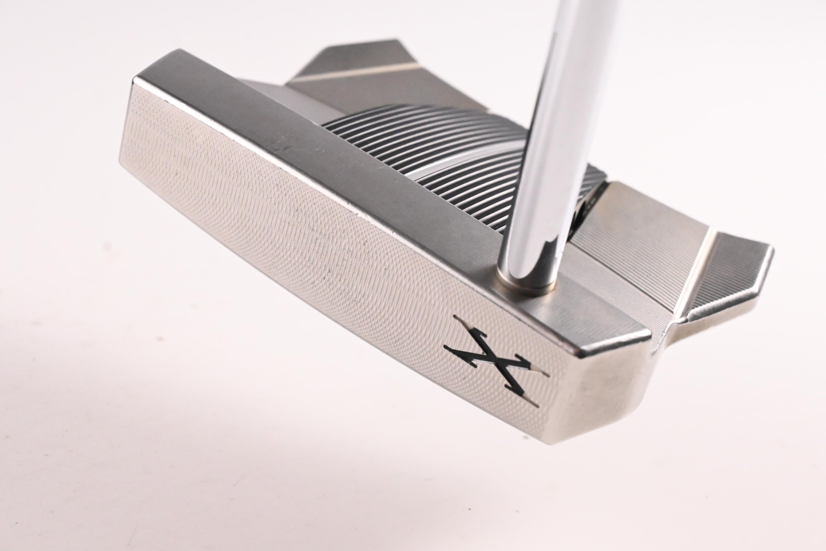 Scotty Cameron Phantom X 11 2021 / 35 Inch