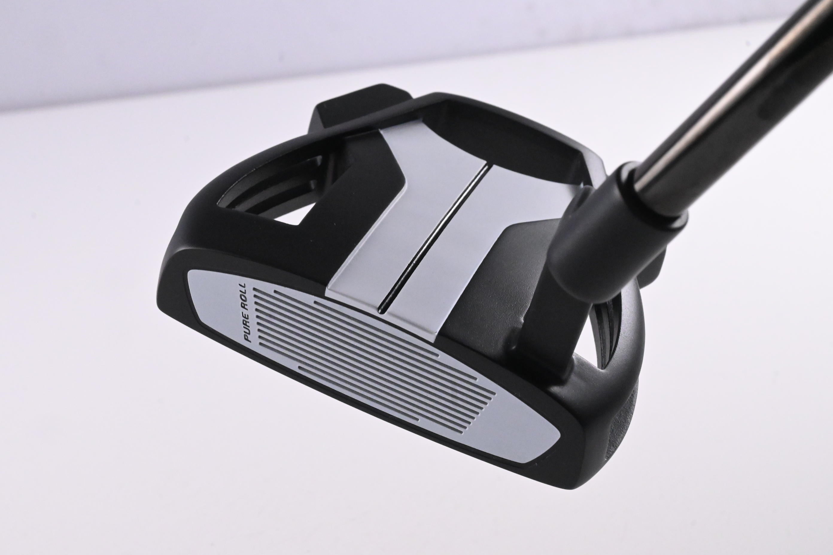 Taylormade Spider Tour Black X1 2025 Putter / 35 Inch