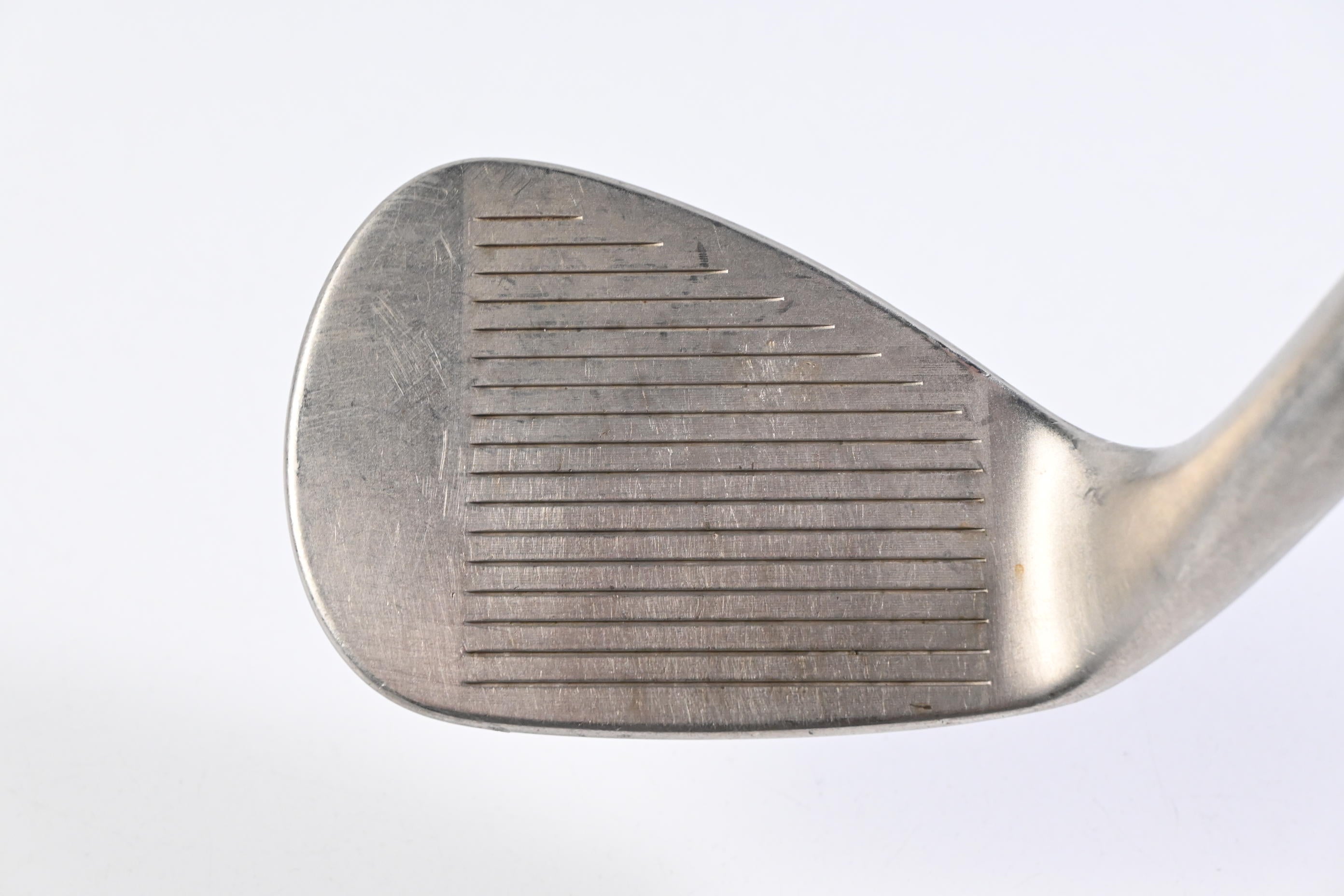 Titleist Vokey SM10 Sand Wedge / 54 Degree / Stiff Flex True Temper AMT S400
