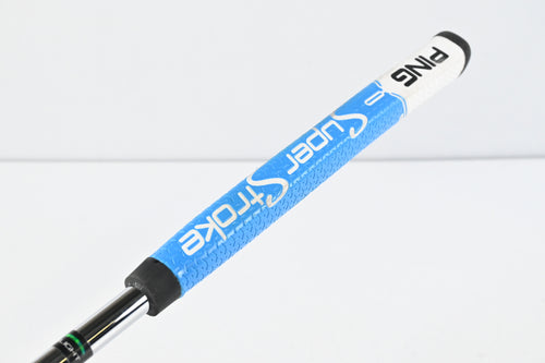 Ping Scottsdale B63 2025 Putter / 33 Inch