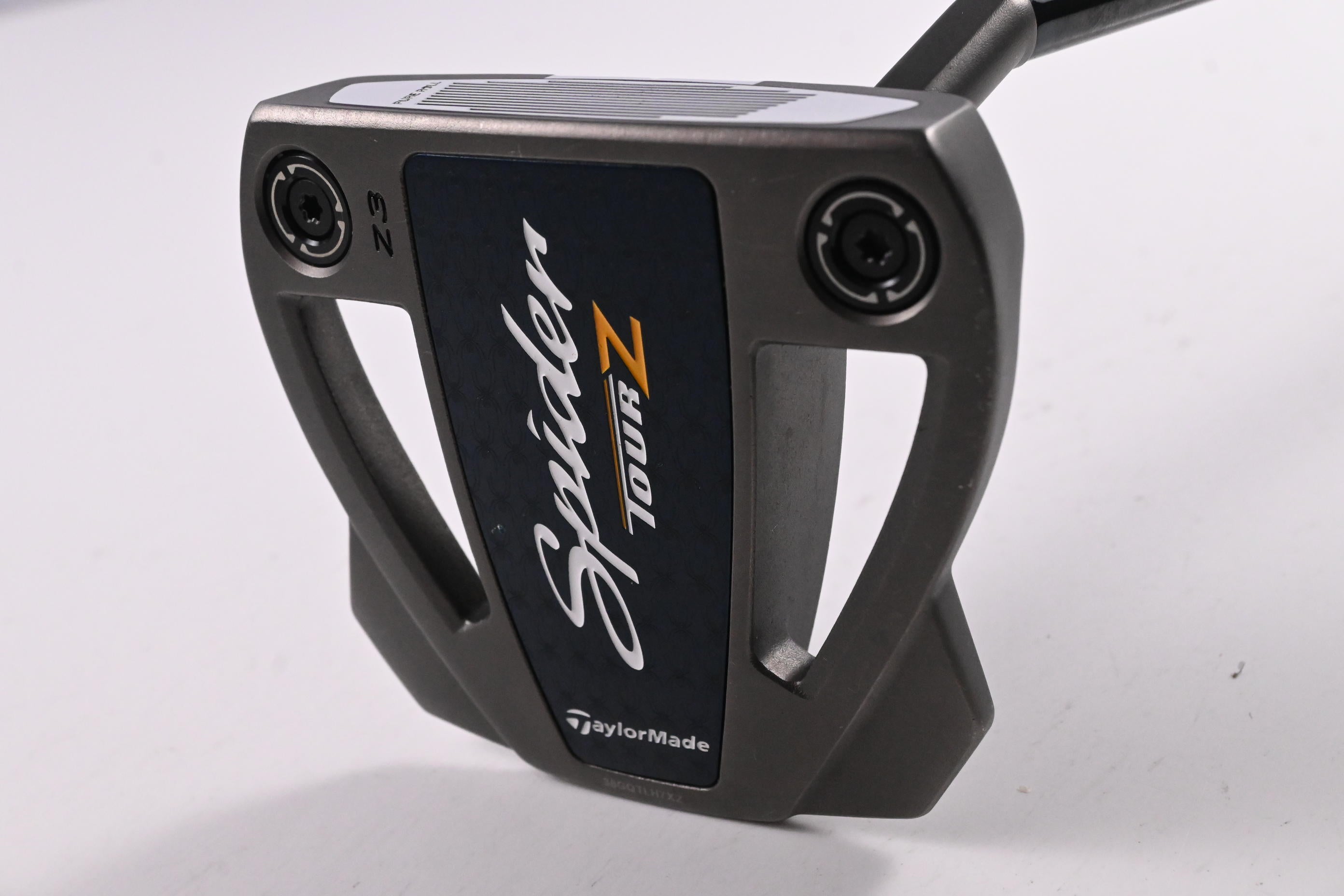 Taylormade Spider Tour Z 2023 Putter / 34 Inch