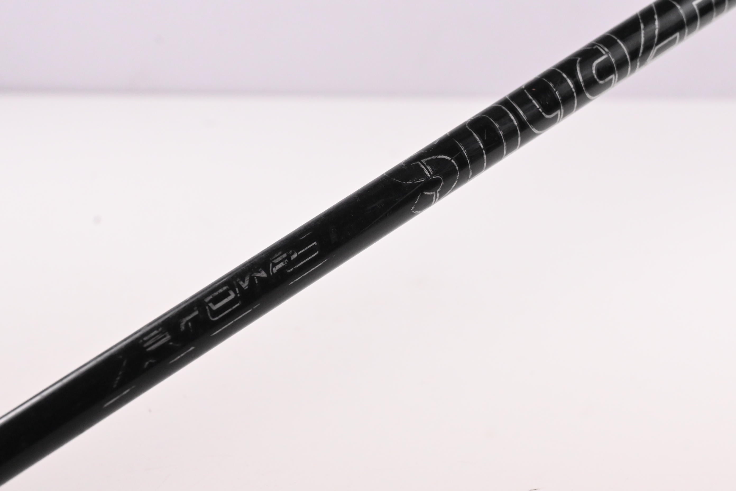 Titleist TSi2 Driver / 11 Degree / Stiff Flex HZRDUS Smoke RDX Black 60 Shaft