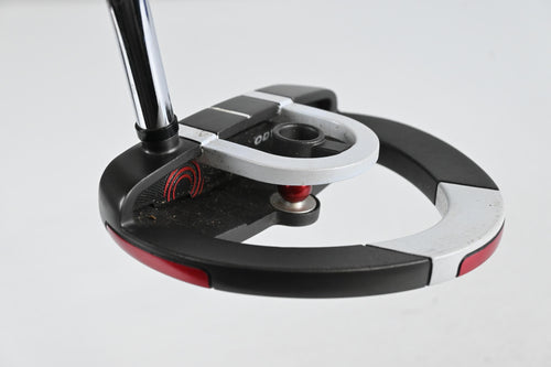 Odyssey Red-Ball Putter / 34 Inch