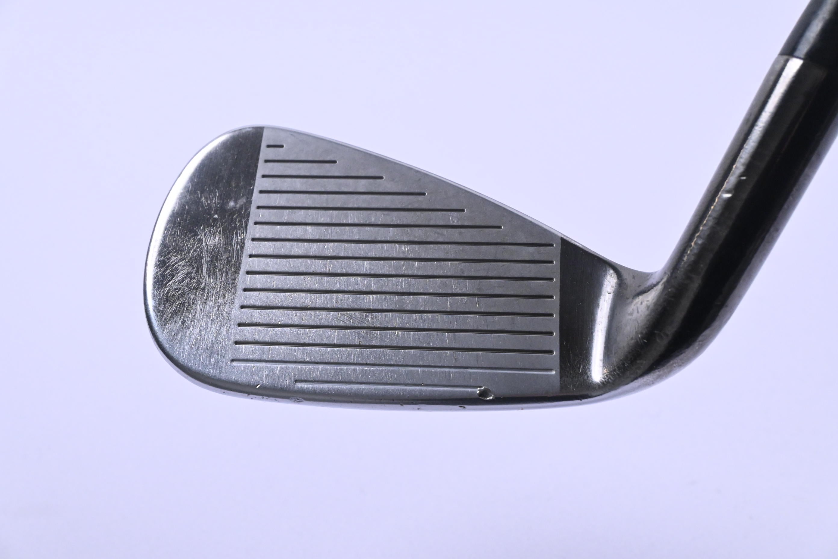 Callaway RAZR XF #8 Iron / Regular Flex GS95 R300 Shaft