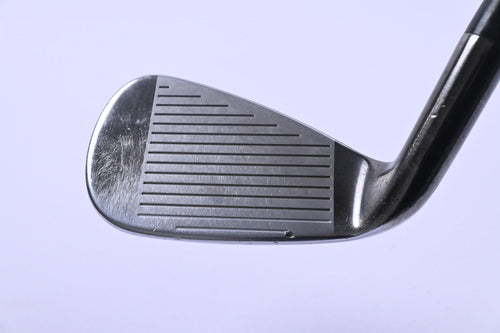 Callaway RAZR XF #8 Iron / Regular Flex GS95 R300 Shaft