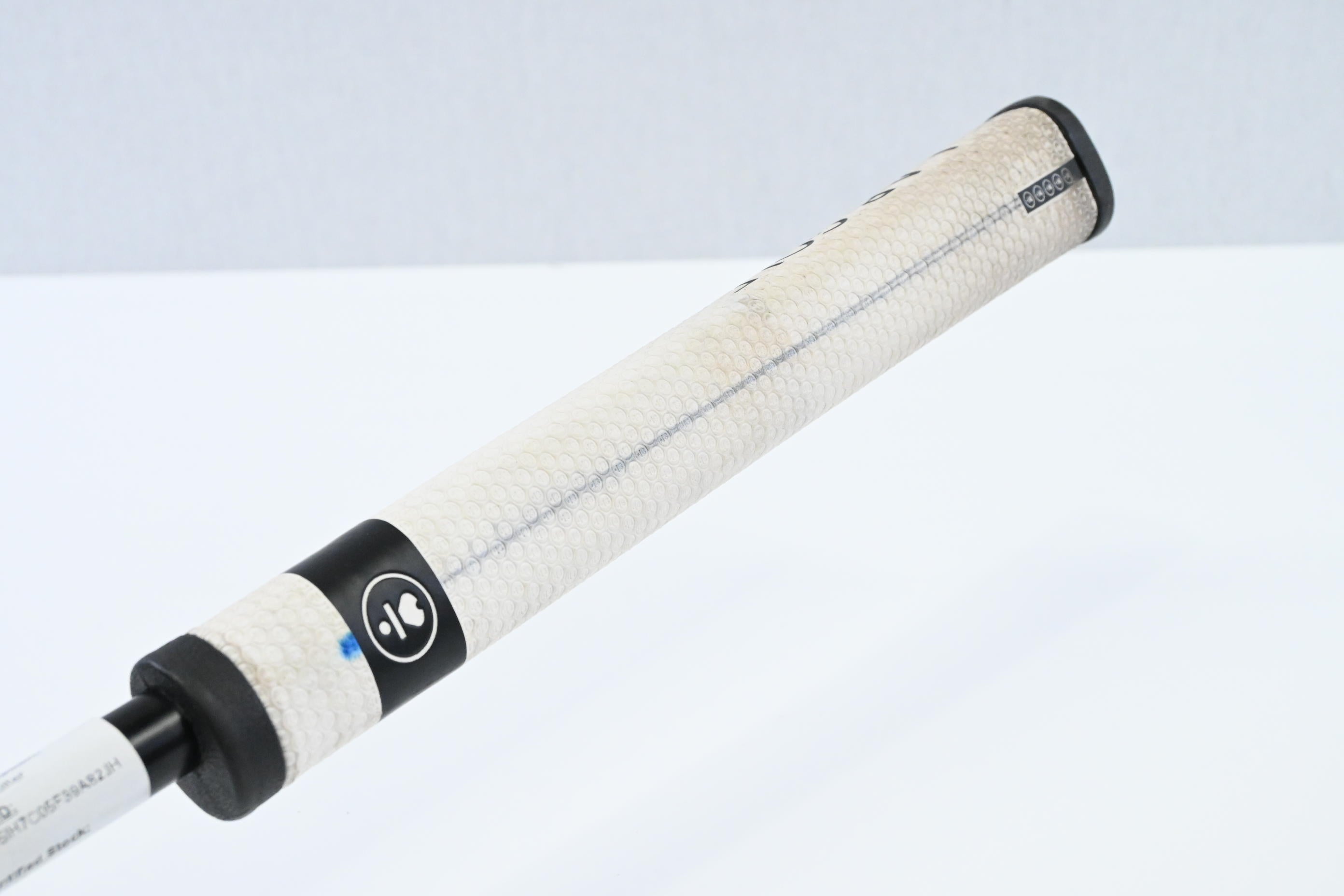 L.A.B. Golf Mezz.1 Putter / 34 Inch