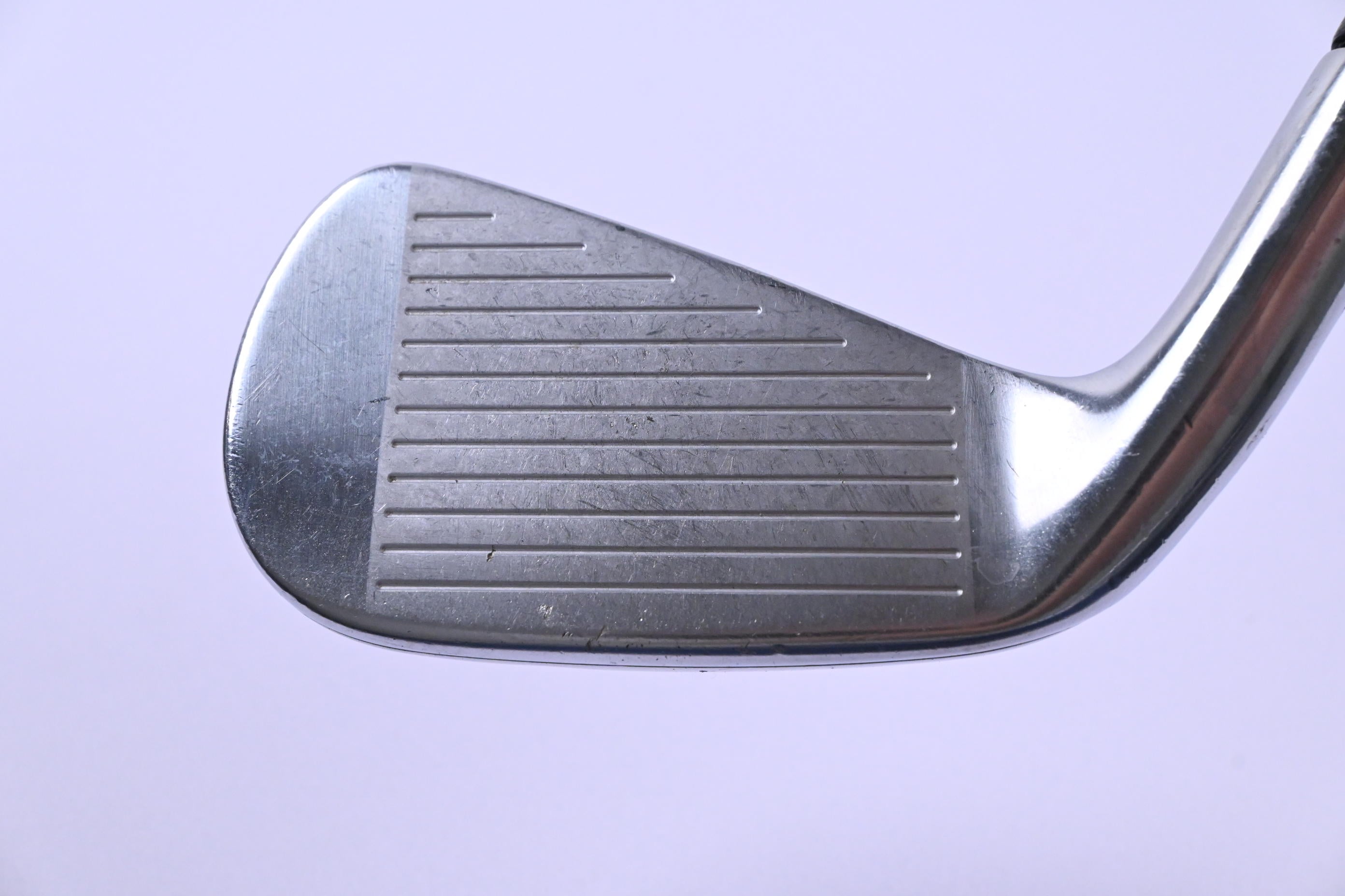 Titleist 716 T-MB Utility #2 Iron / 17 Degree / X-Flex Project X Rifle Shaft
