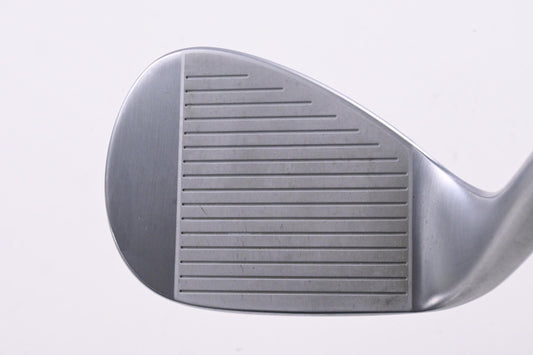 Epon Tour Wedge Sand Wedge / 56 Degree / Wedge Flex N.S.PRO Modus 3 105 Wedge