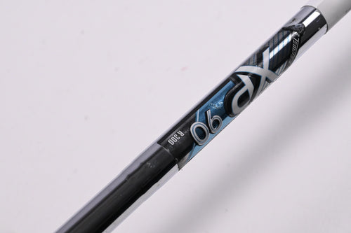 Titleist 716 AP1 #4 Iron / 22 Degree / Regular Flex True Temper XP 90 R300 Shaft