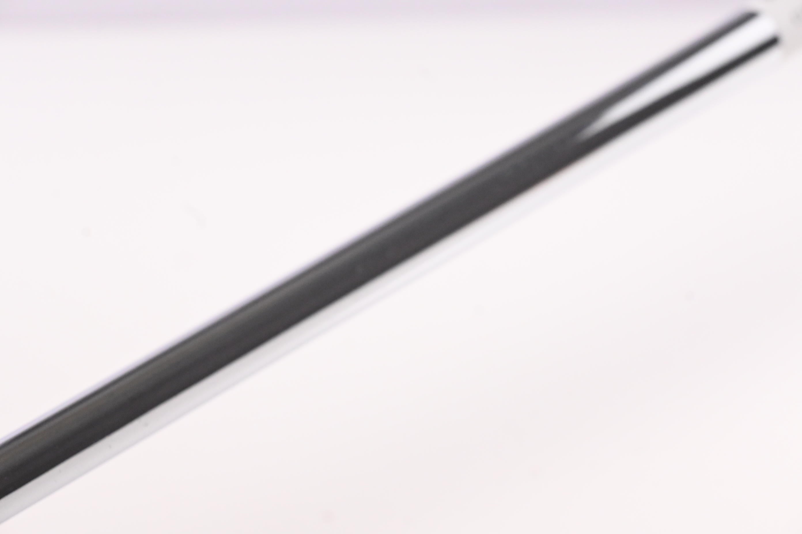 Cleveland Frontline Elite CERO Putter / 35 Inch