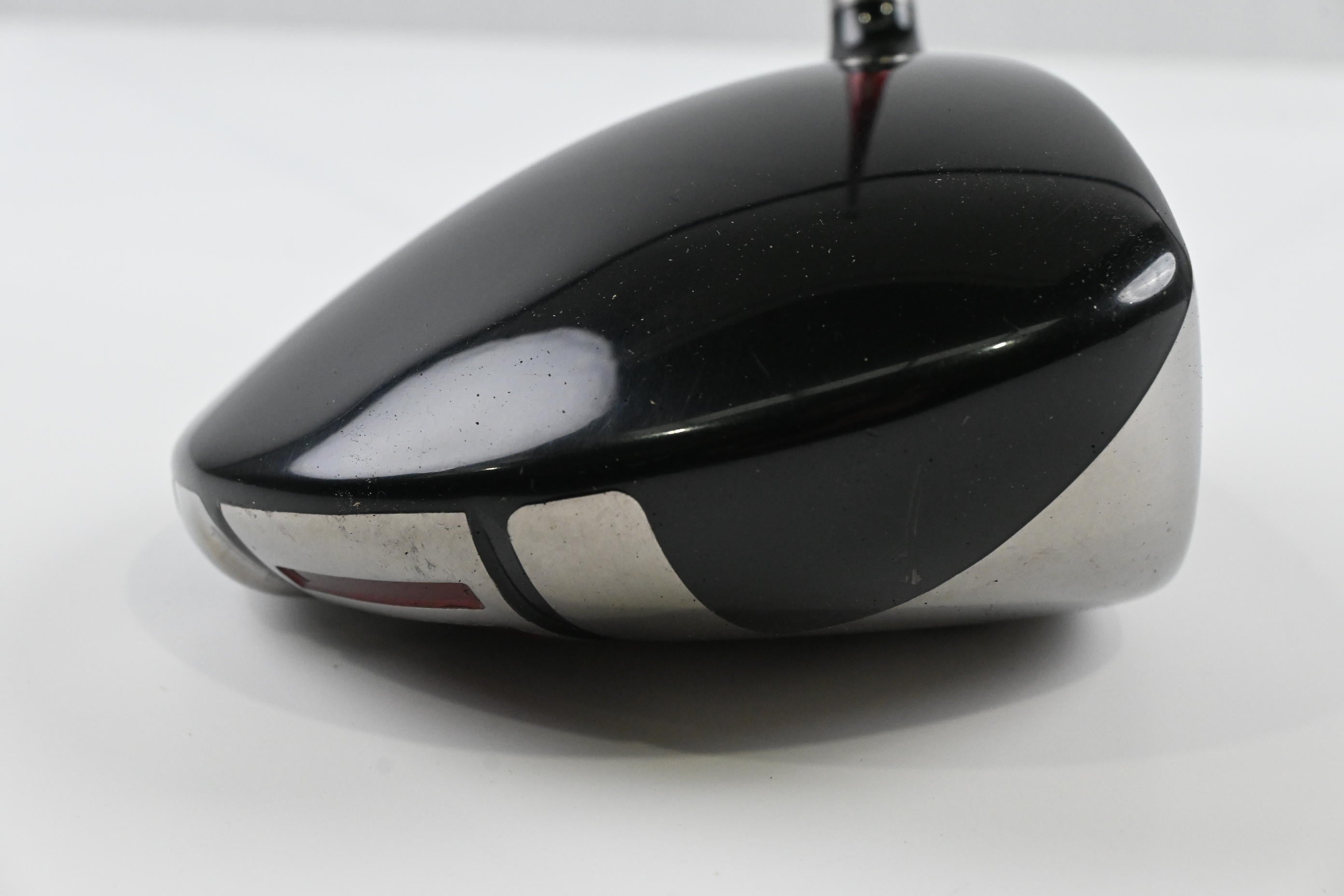 Ping G15 Driver / 9 Degree / Stiff Flex Ping TFC 149 D Shaft