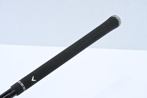 Tensei CK Blue 80 #5 Hybrid Shaft / Senior Flex / Callaway 3rd Gen