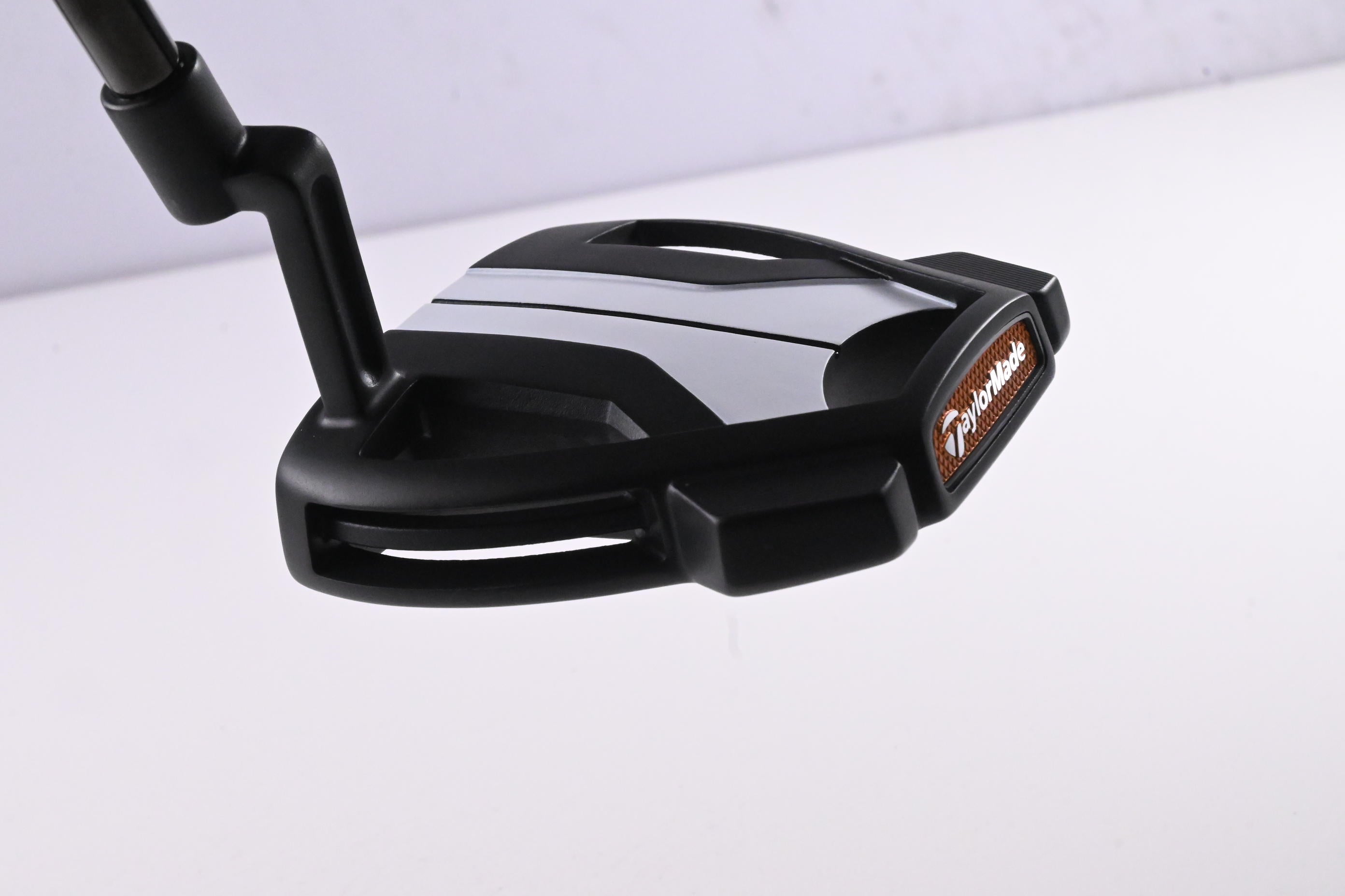 Taylormade Spider Tour Black X1 2025 Putter / 35 Inch