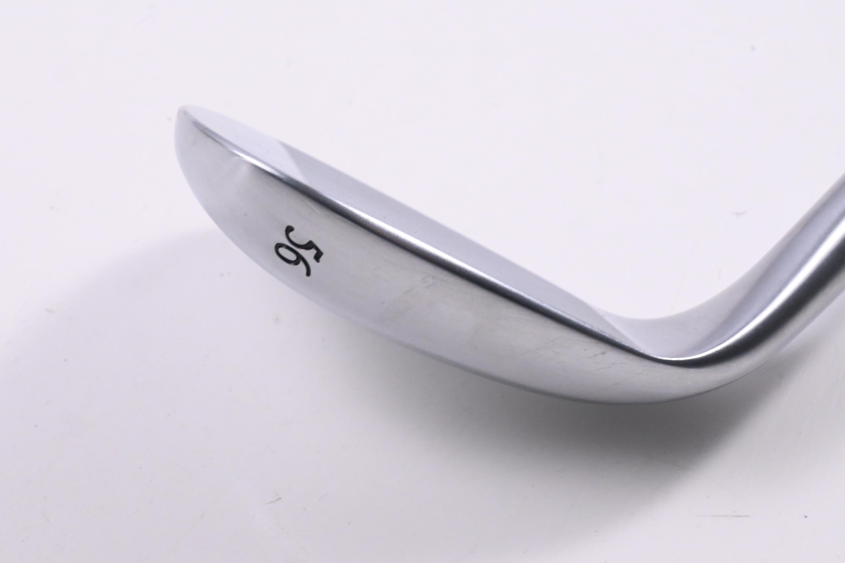 Epon Tour Wedge Sand Wedge / 56 Degree / Wedge Flex N.S.PRO Modus 3 105 Wedge