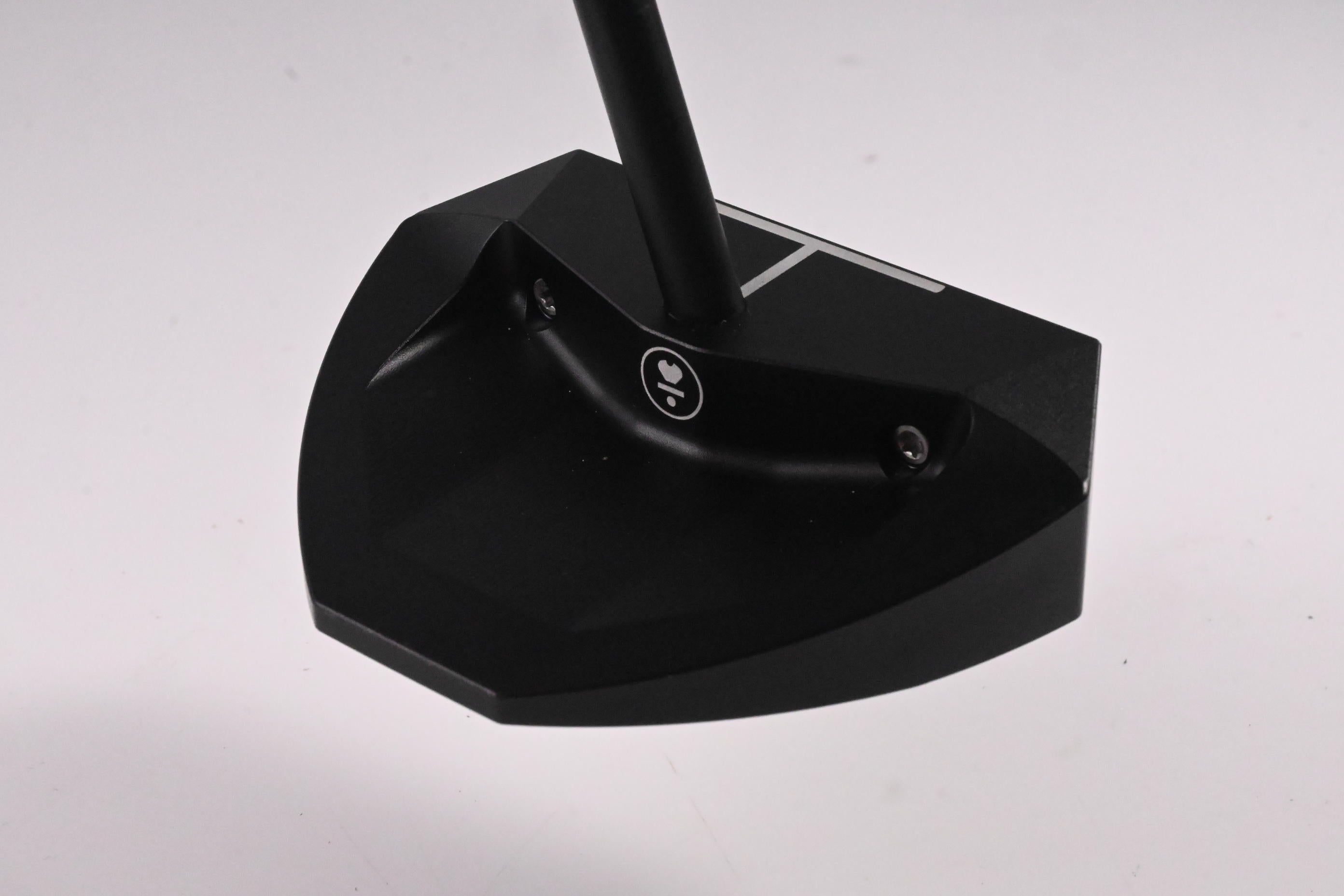 L.A.B Golf OZ.1i Putter / 35 Inch