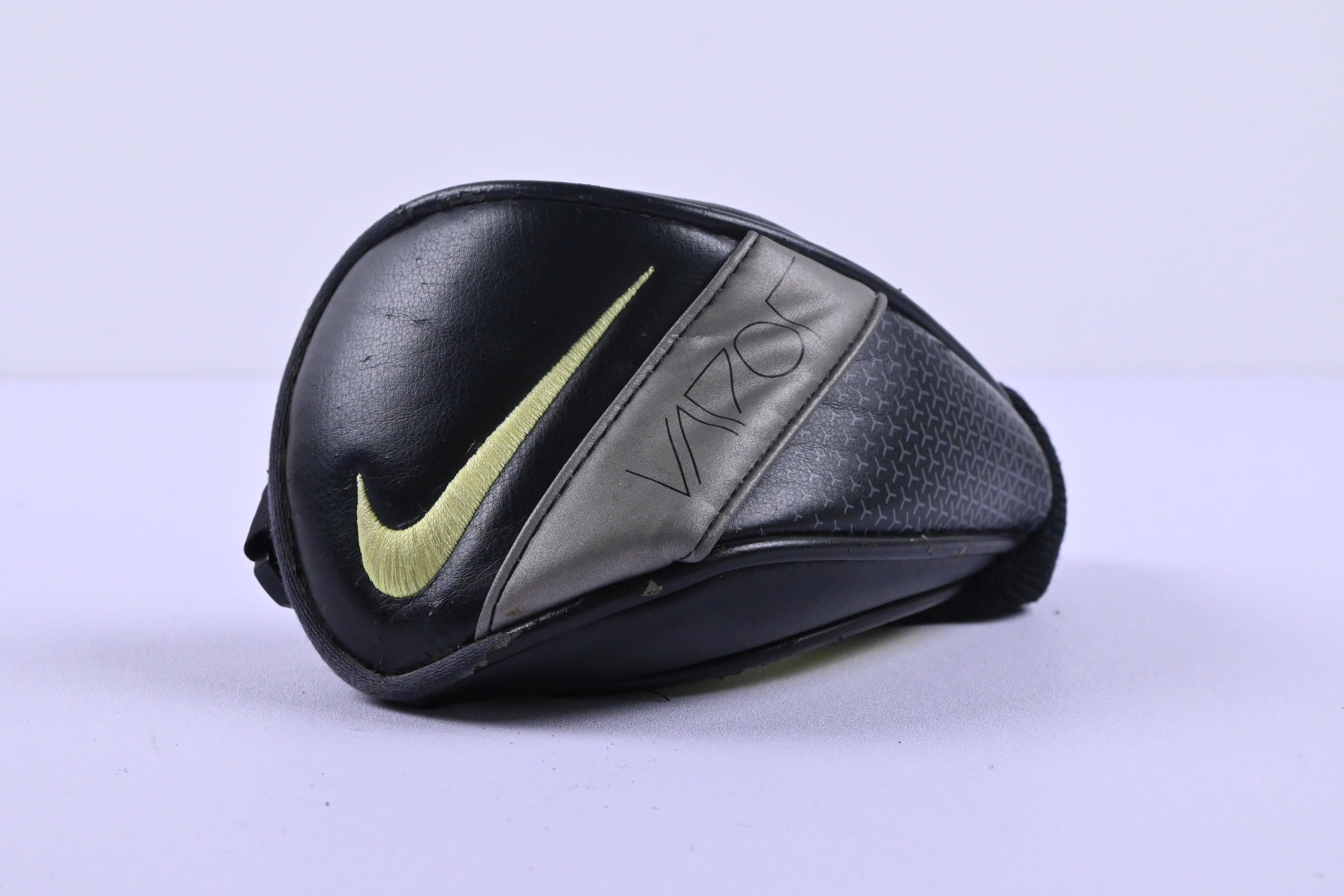 Nike Vapor #3 Hybrid / 20 Degree / Regular Flex Fubuki Z70 Shaft