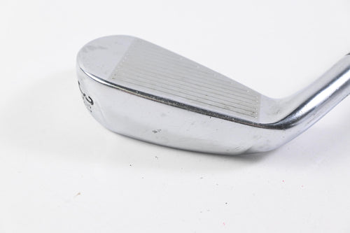 Srixon ZX MK II 2023 Utility #3 Iron / 20 Degree / Stiff Flex UST Mamiya Recoil