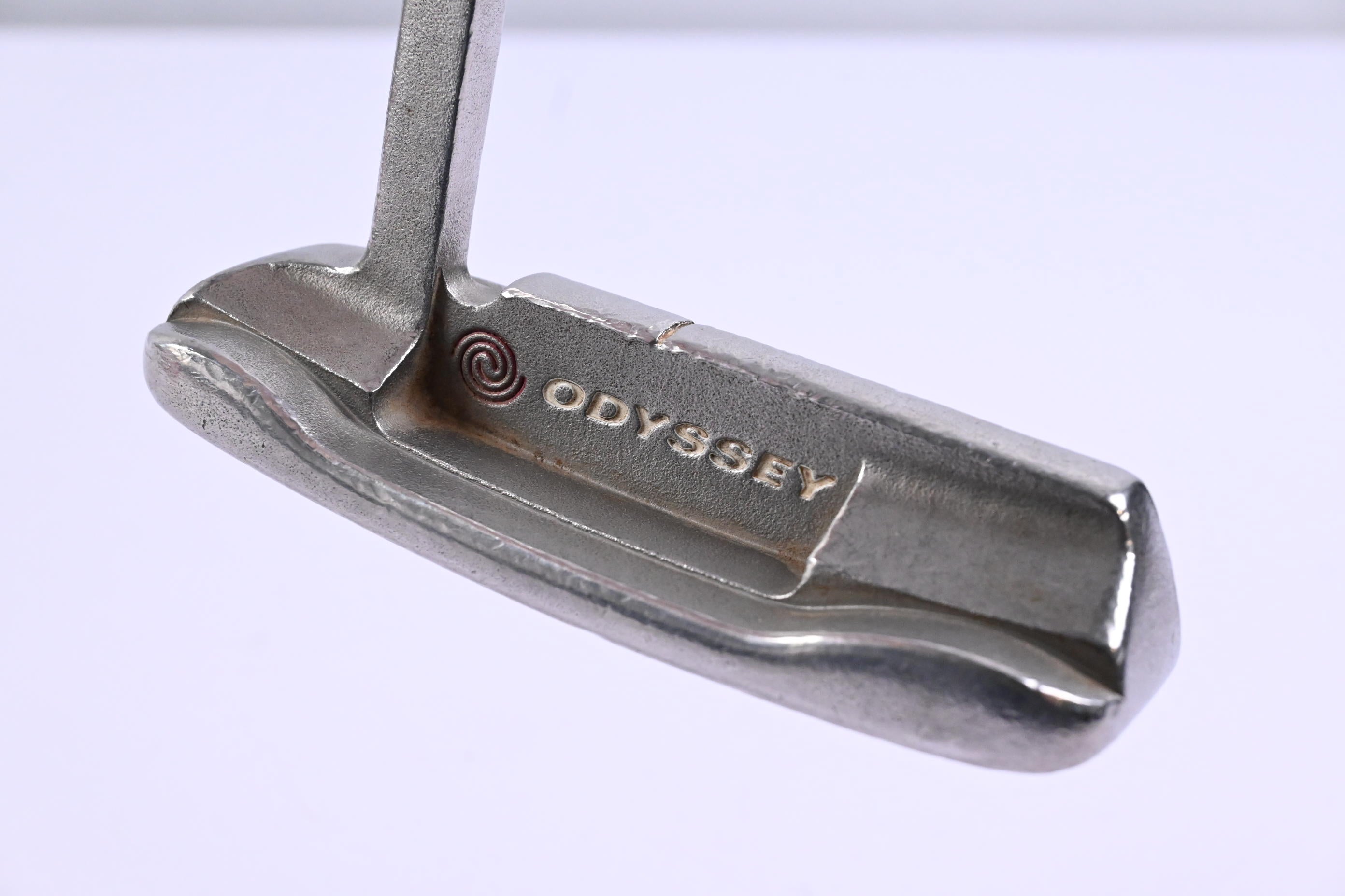 Odyssey Dual Force 2 #1 Putter / 35 Inch