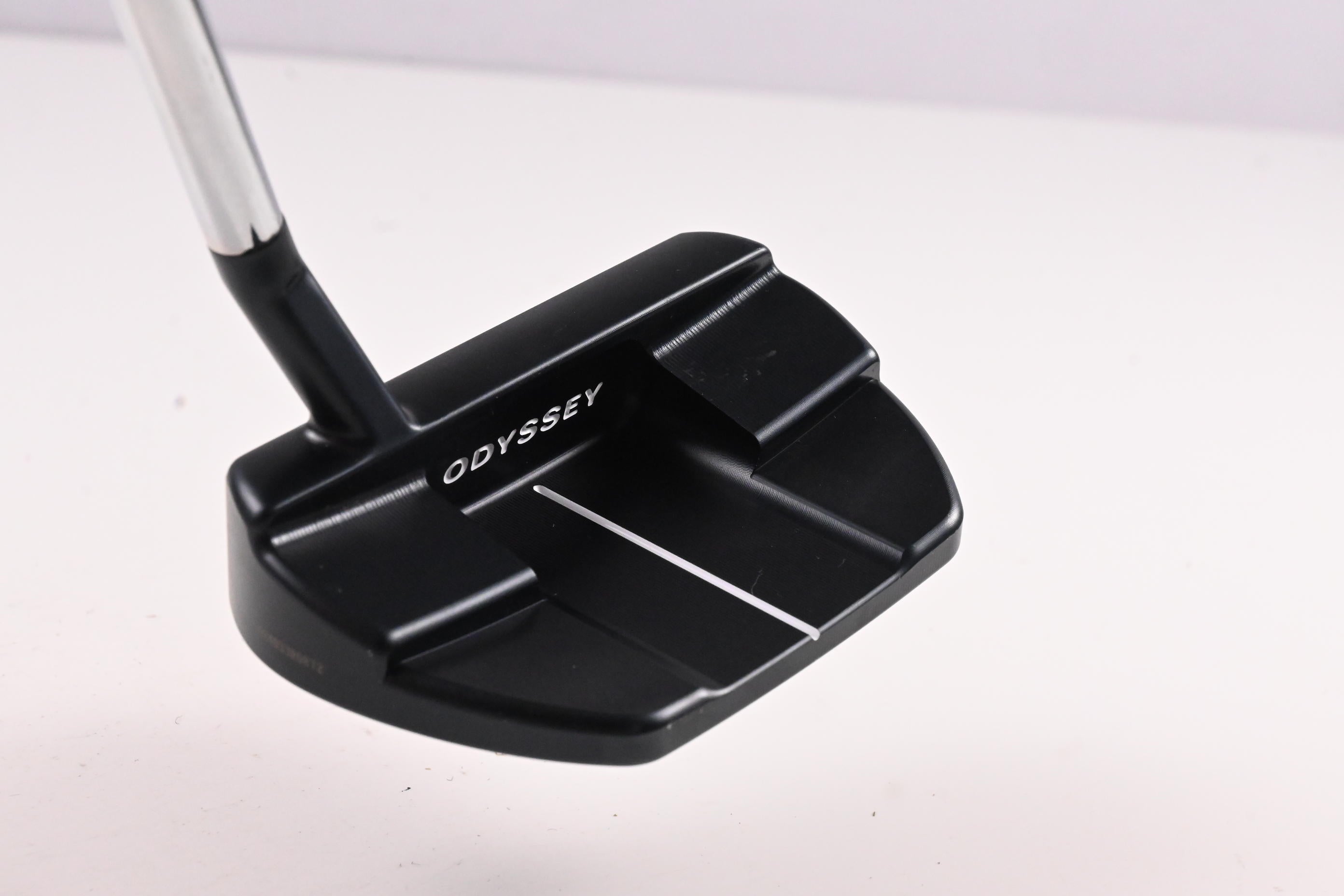 Odyssey Ai-One Milled Three T S Putter / 34 Inch