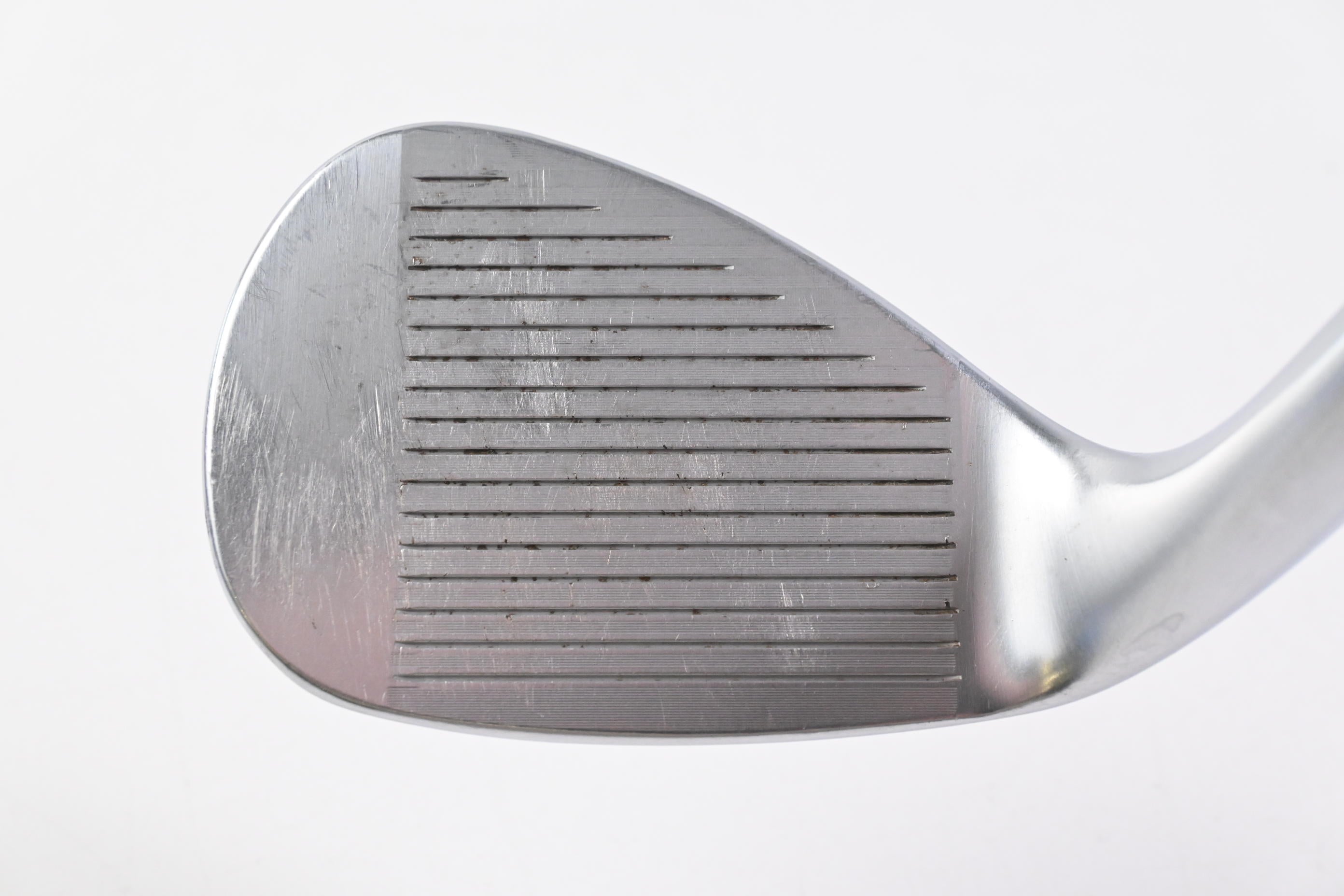Titleist Vokey SM9 Lob Wedge / 62 Degree / Wedge Flex Vokey Design Steel Shaft