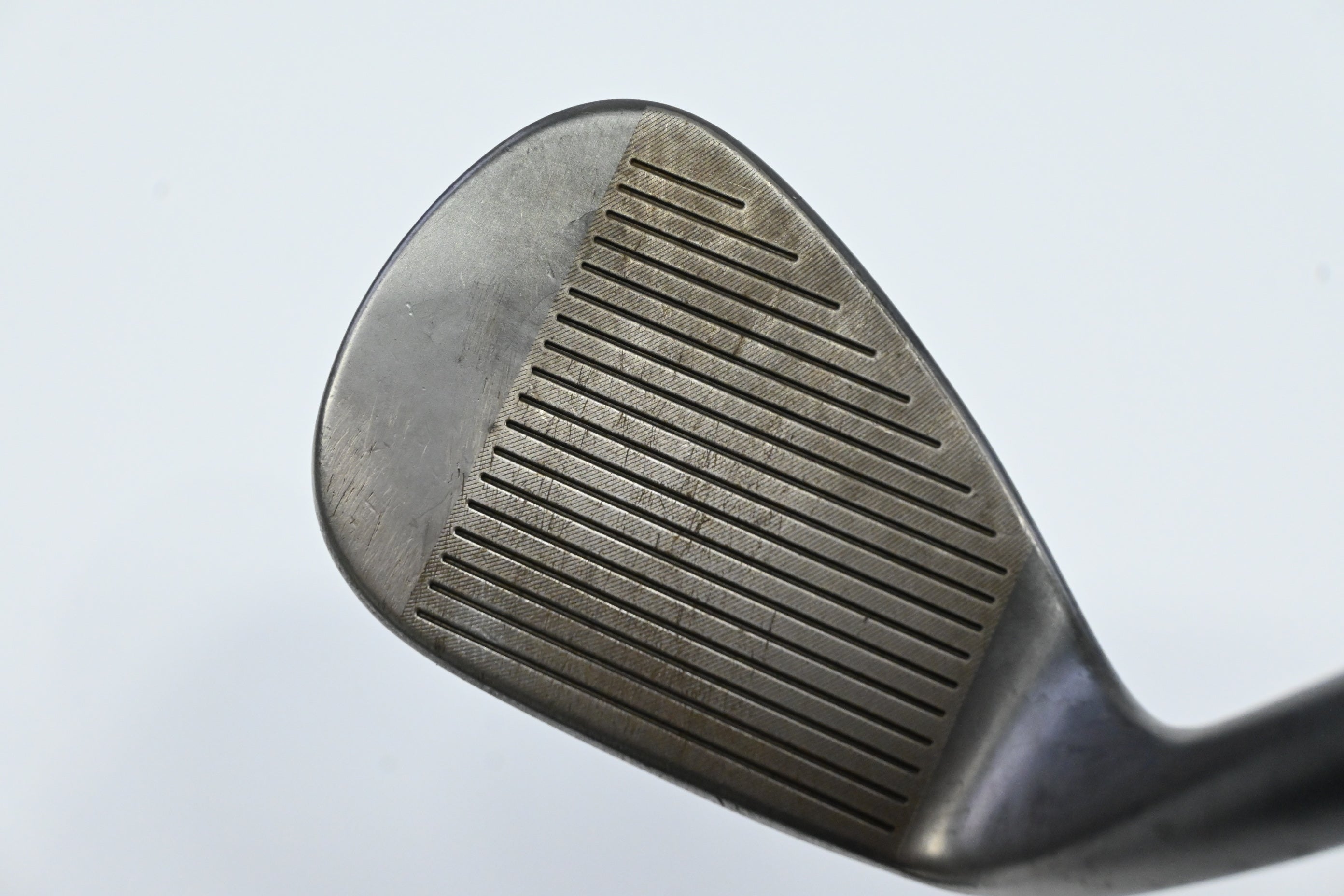 Taylormade Milled Grind 4 Lob Wedge / 60 Degree / Wedge Flex Dynamic Gold 115