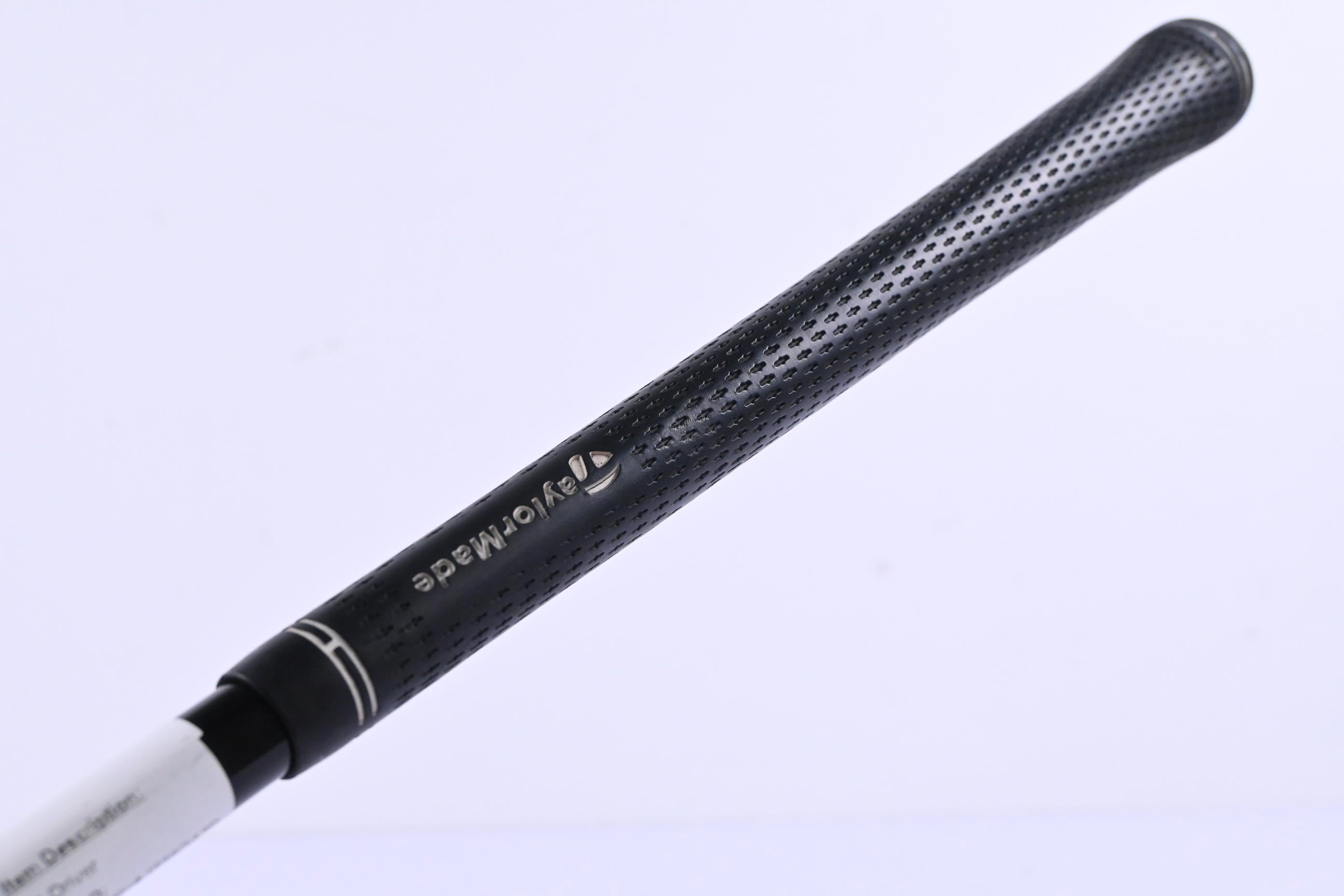 Taylormade M3 Driver / 9.5 Degree / X-Flex Tensei CK Black 70 Shaft