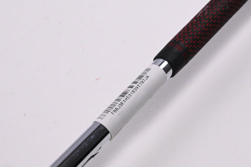 Titleist 716 AP1 #4 Iron / 22 Degree / Regular Flex True Temper XP 90 R300 Shaft