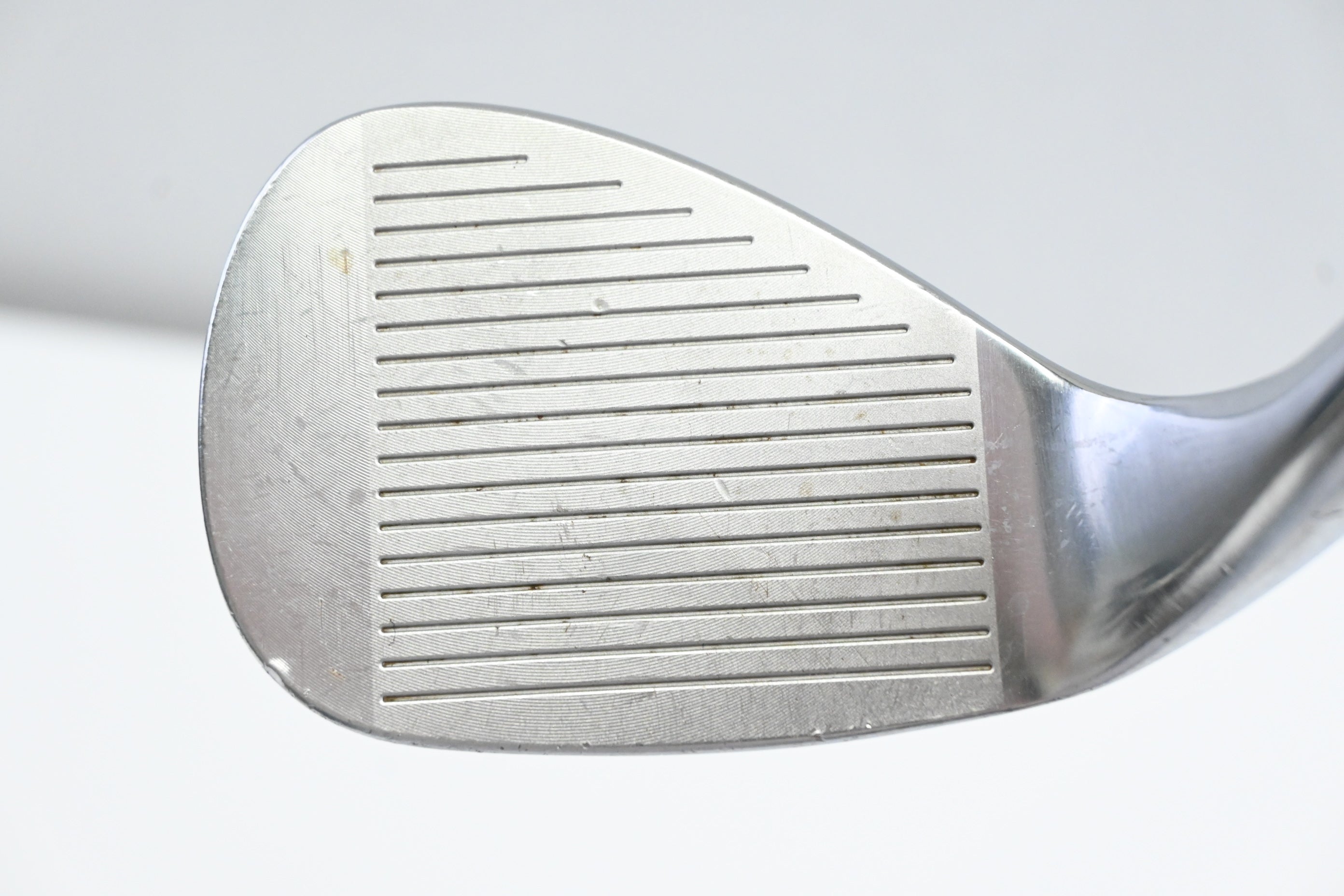Kirkland Signature Lob Wedge / 60 Degree / Wedge Flex Kirkland Signature Shaft