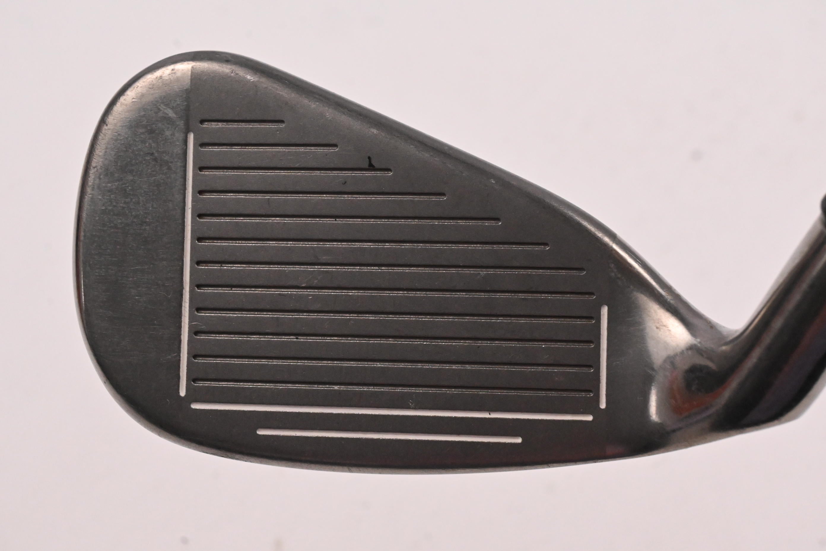 Callaway Hawk Eye Vft #6 Iron / 29 Degree / Stiff Flex Callaway Hawk Eye Shaft