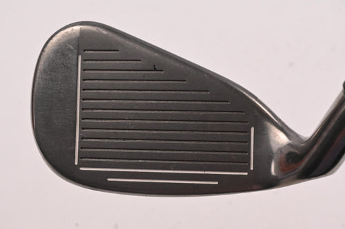 Callaway Hawk Eye Vft #6 Iron / 29 Degree / Stiff Flex Callaway Hawk Eye Shaft