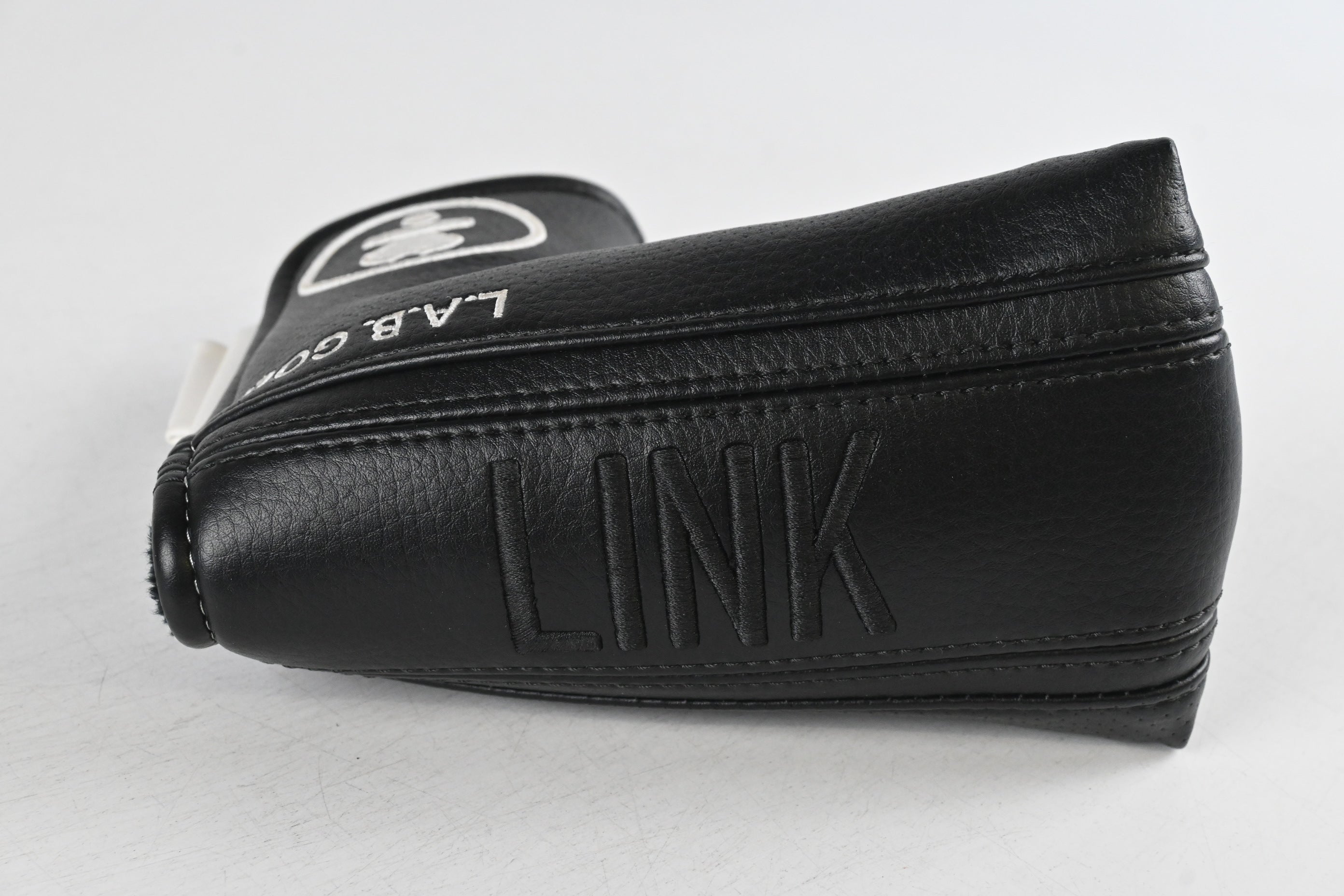 L.A.B. Golf LINK2.2 HS Putter / 34 Inch