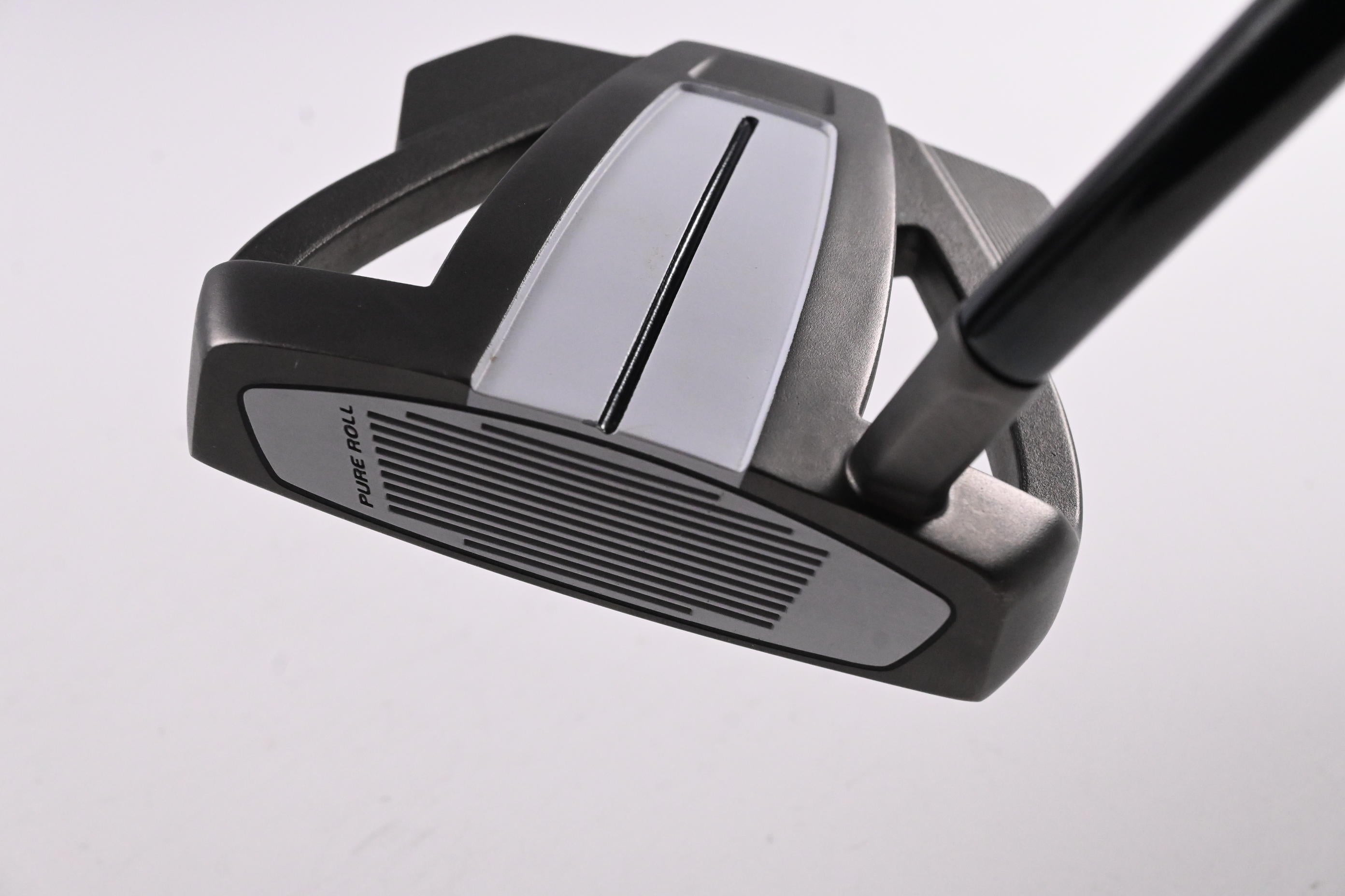 Taylormade Spider Tour Z 2023 Putter / 34 Inch