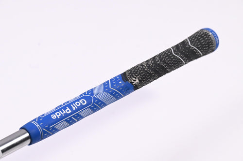 Accra TZFive 60 Driver Shaft / Stiff Flex / Ping 3rd Gen