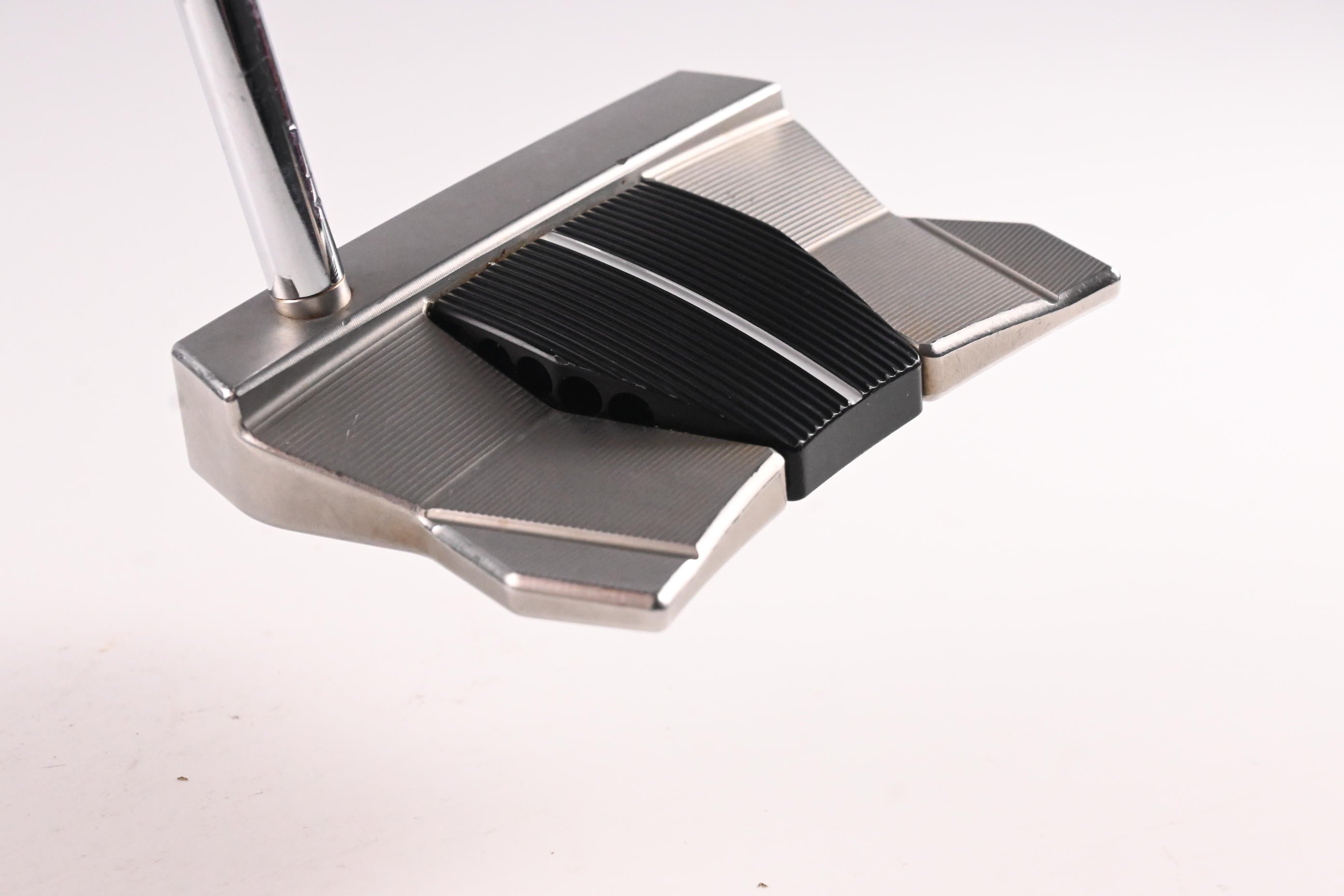 Scotty Cameron Phantom X 11 2021 / 35 Inch