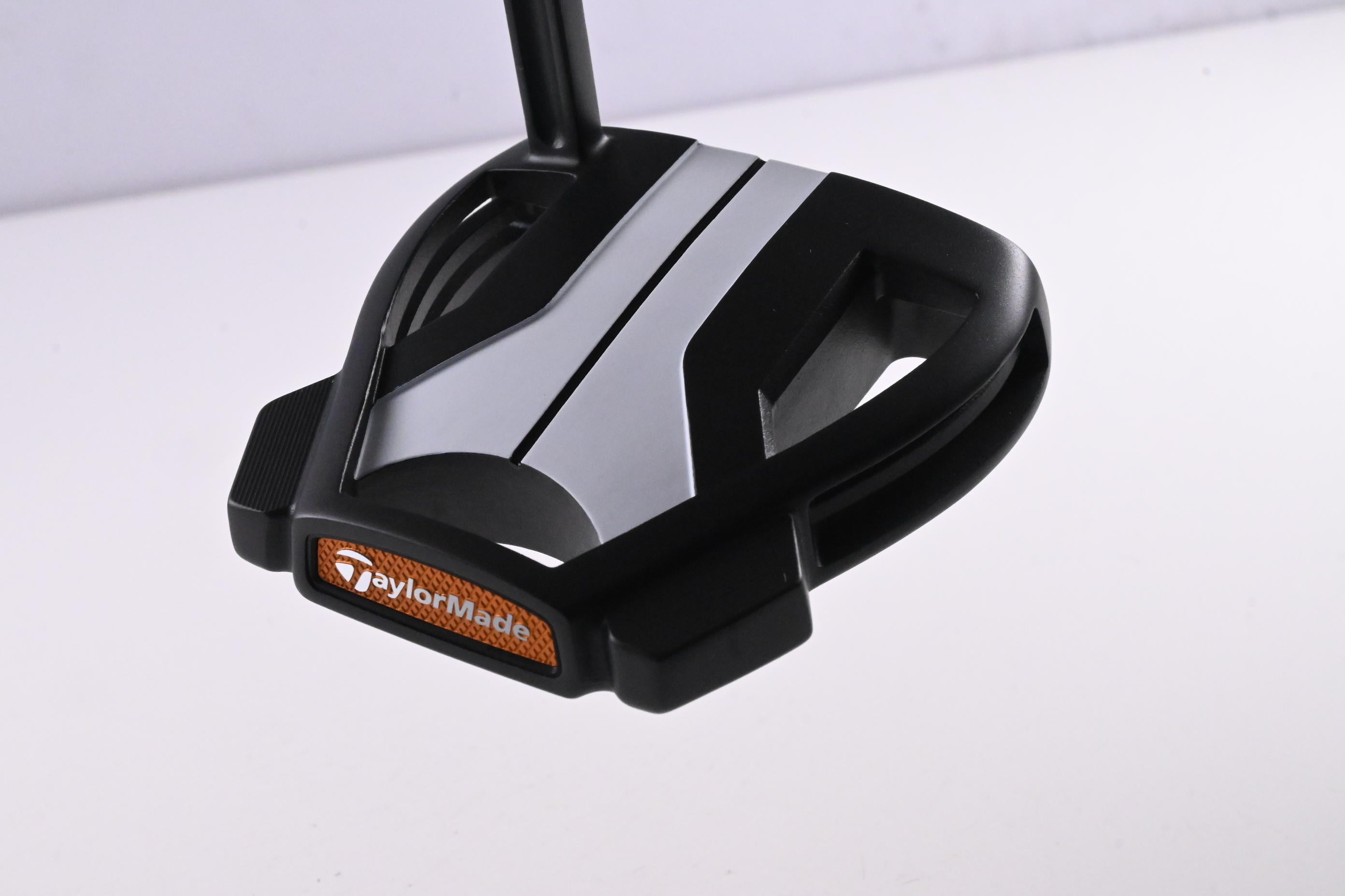 Taylormade Spider Tour Black X1 2025 Putter / 35 Inch