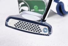 Load image into Gallery viewer, Odyssey Stroke Lab 2-Ball Putter / 33 Inch
