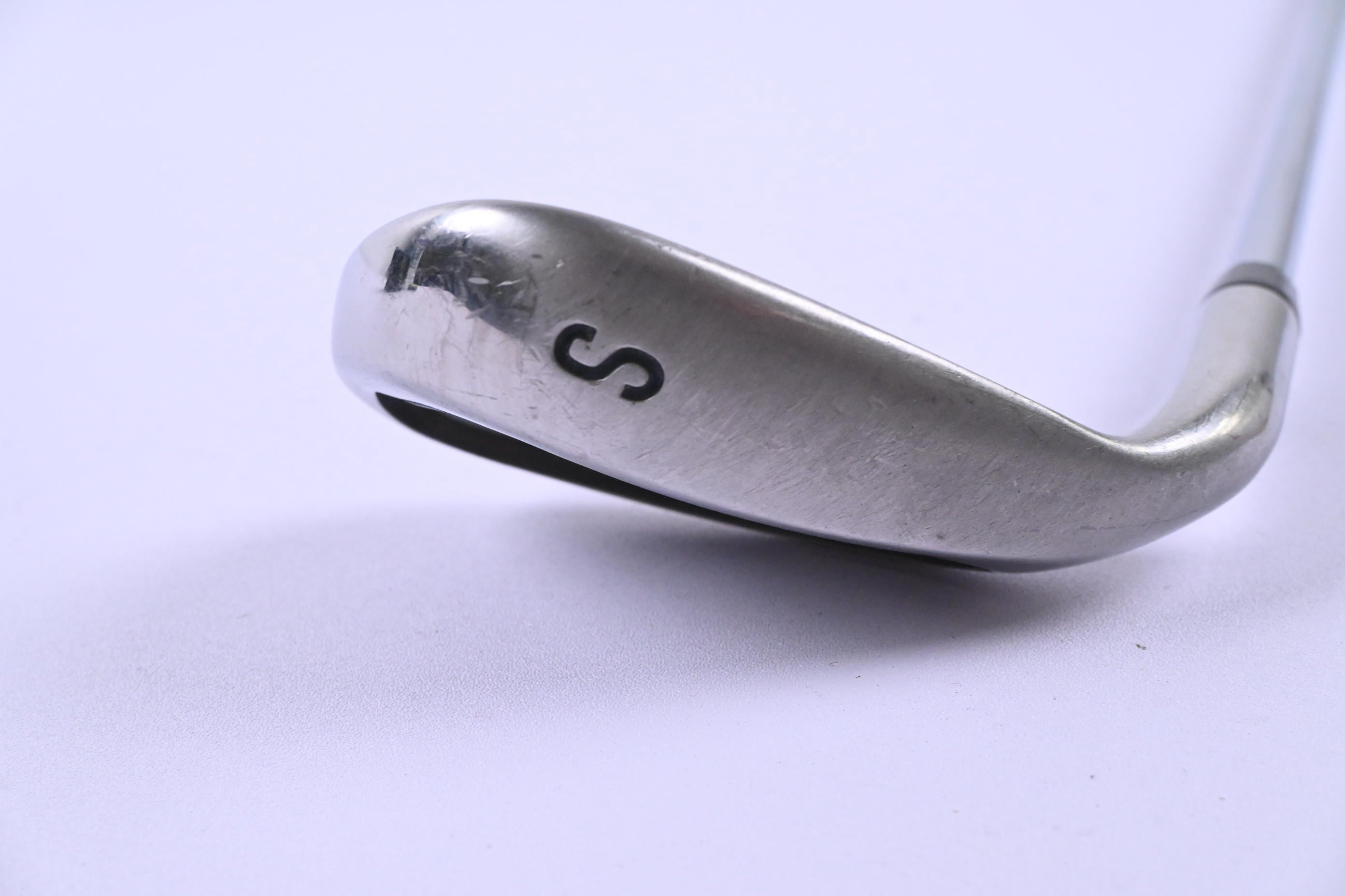 Callaway Rogue Sand Wedge / 54 Degree / Regular Flex XP 95 R300 Shaft