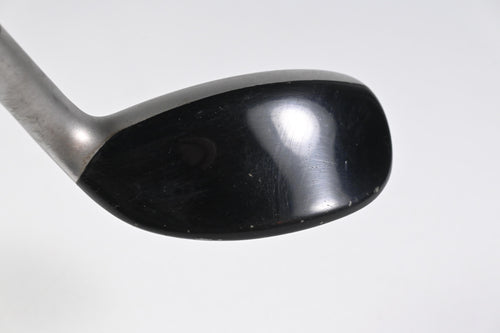 Ping G5 #3 Hybrid / 19 Degree / Regular Flex Ping TFC 100 Shaft
