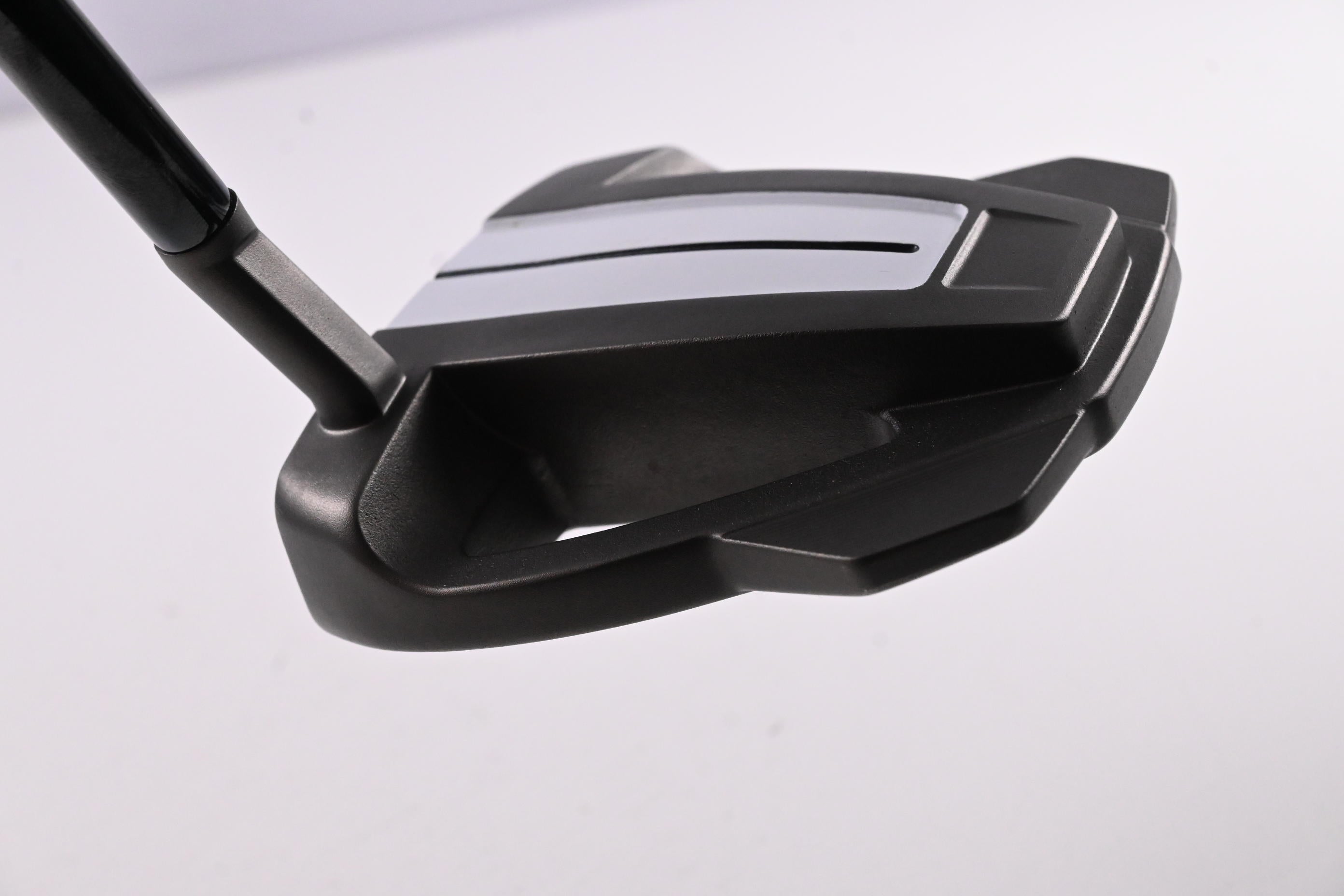 Taylormade Spider Tour Z 2023 Putter / 34 Inch