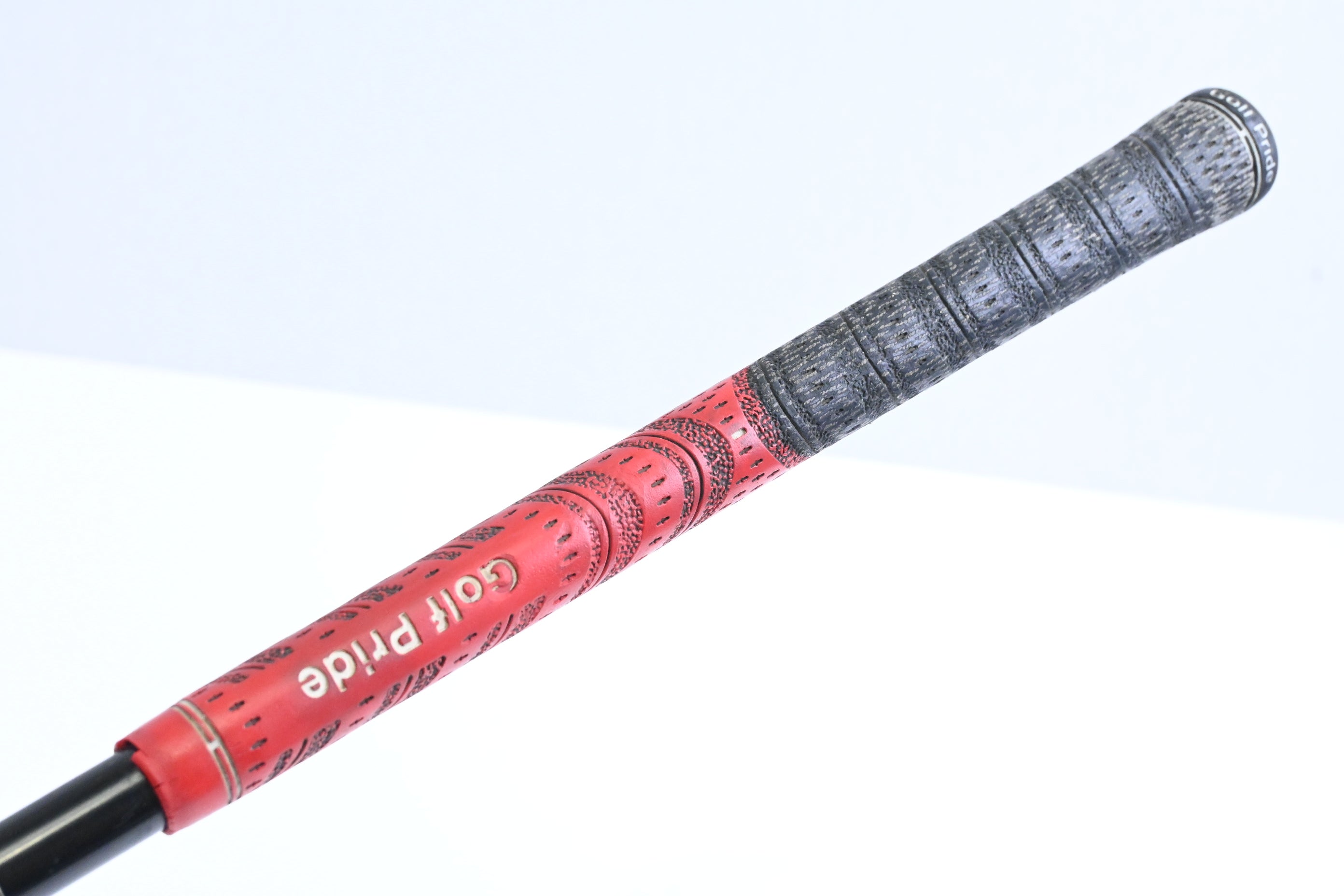 Cleveland CG12 Gap Wedge / 52 Degree / Wedge Flex Cleveland Shaft