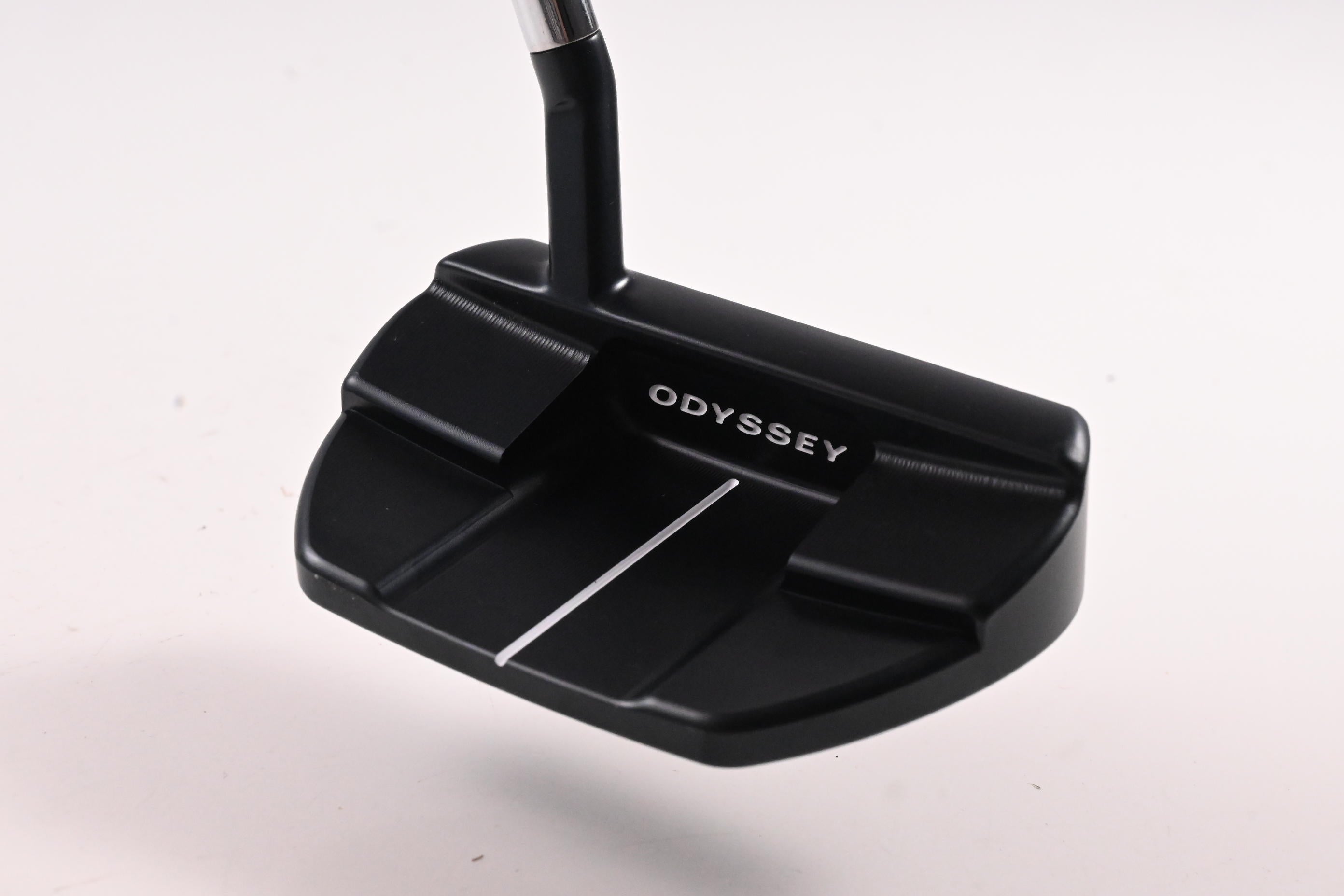 Odyssey Ai-One Milled Three T S Putter / 34 Inch