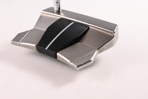 Scotty Cameron Phantom X 11 2021 / 35 Inch