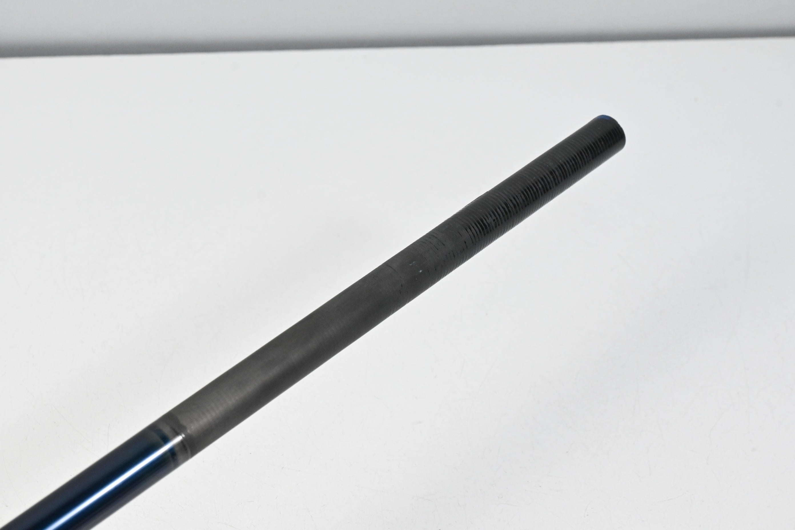 Fujikura Ventus Blue 7 Hybrid Shaft / Stiff Flex / .370 Tip / Uncut