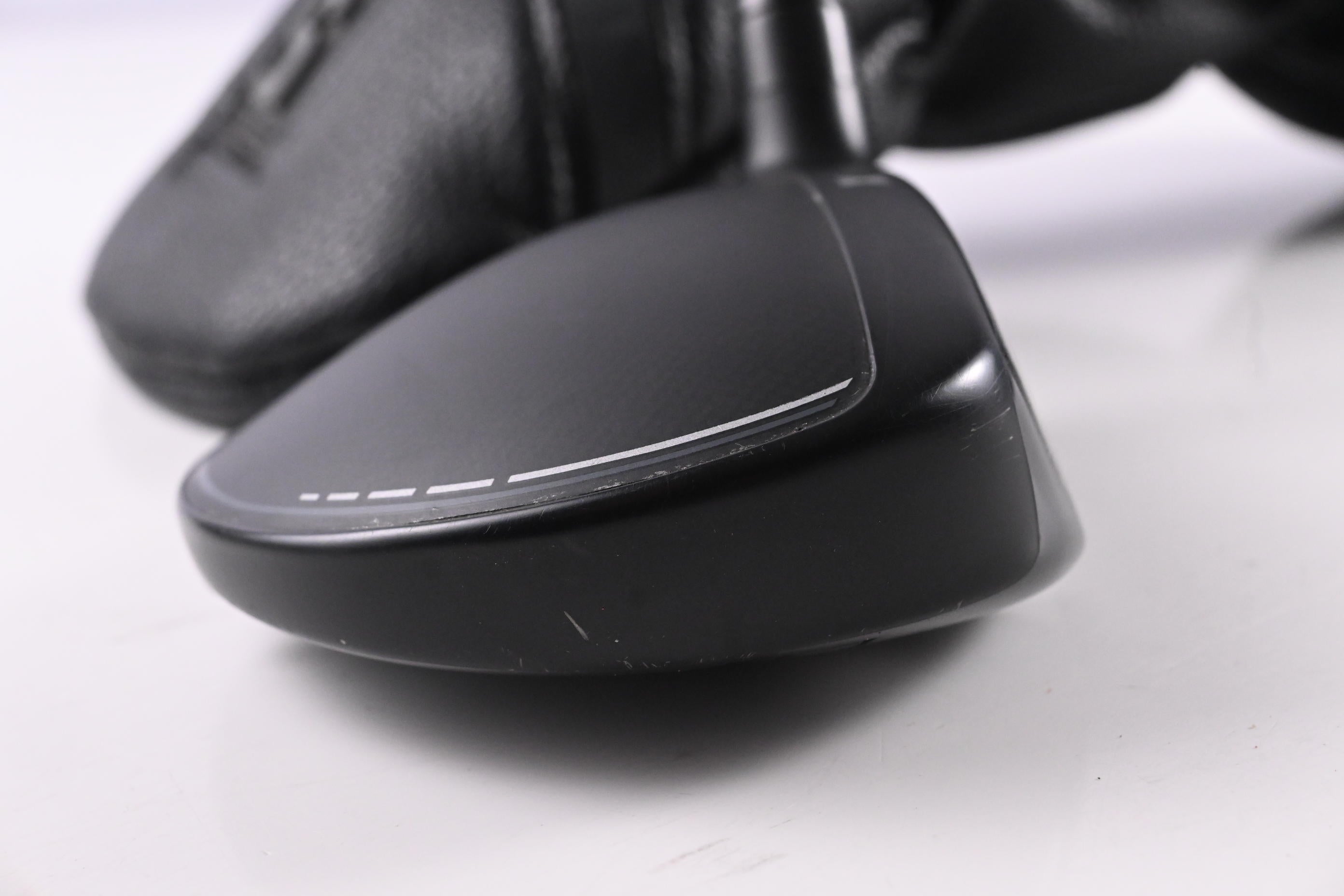 PXG 0311 Gen6 #5 Wood / 19 Degree / Regular Flex Cypher 40 Shaft