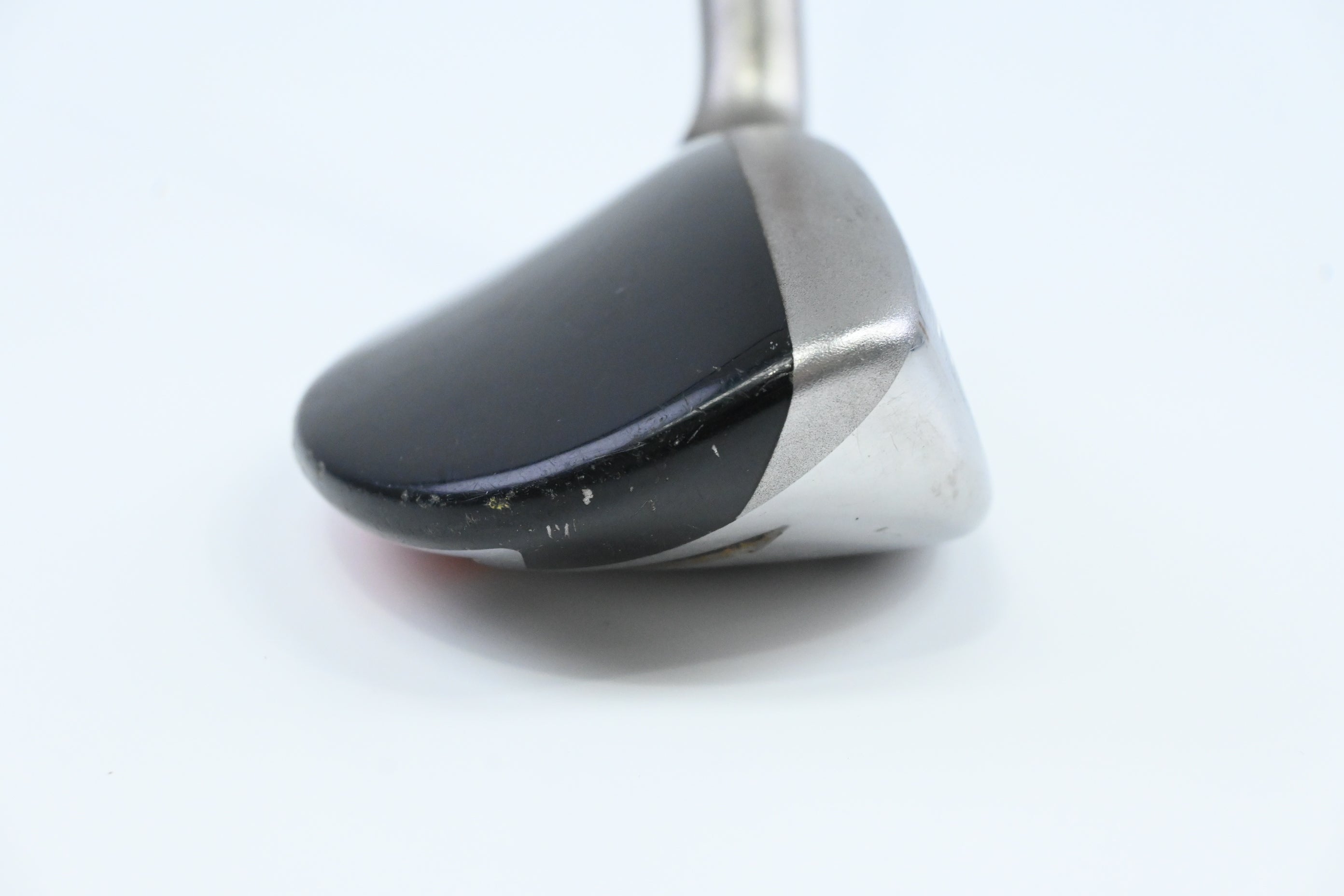 Ping G10 #3 Hybrid / 21 Degree / Regular Flex Ping TFC 129 Shaft