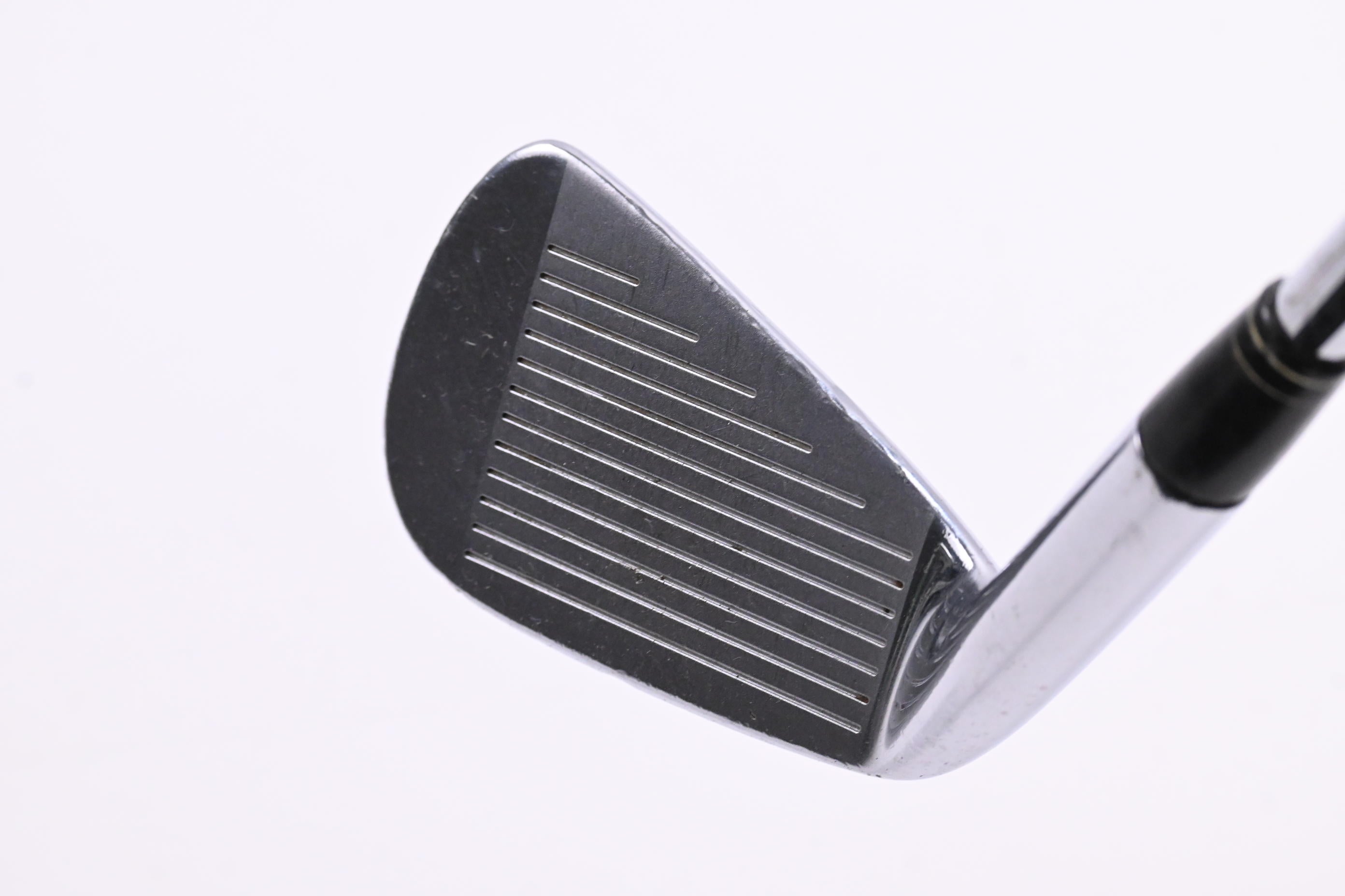 Taylormade RAC MB #5 Iron / 28 Degree / Stiff Flex Dynamic Gold S300 Shaft