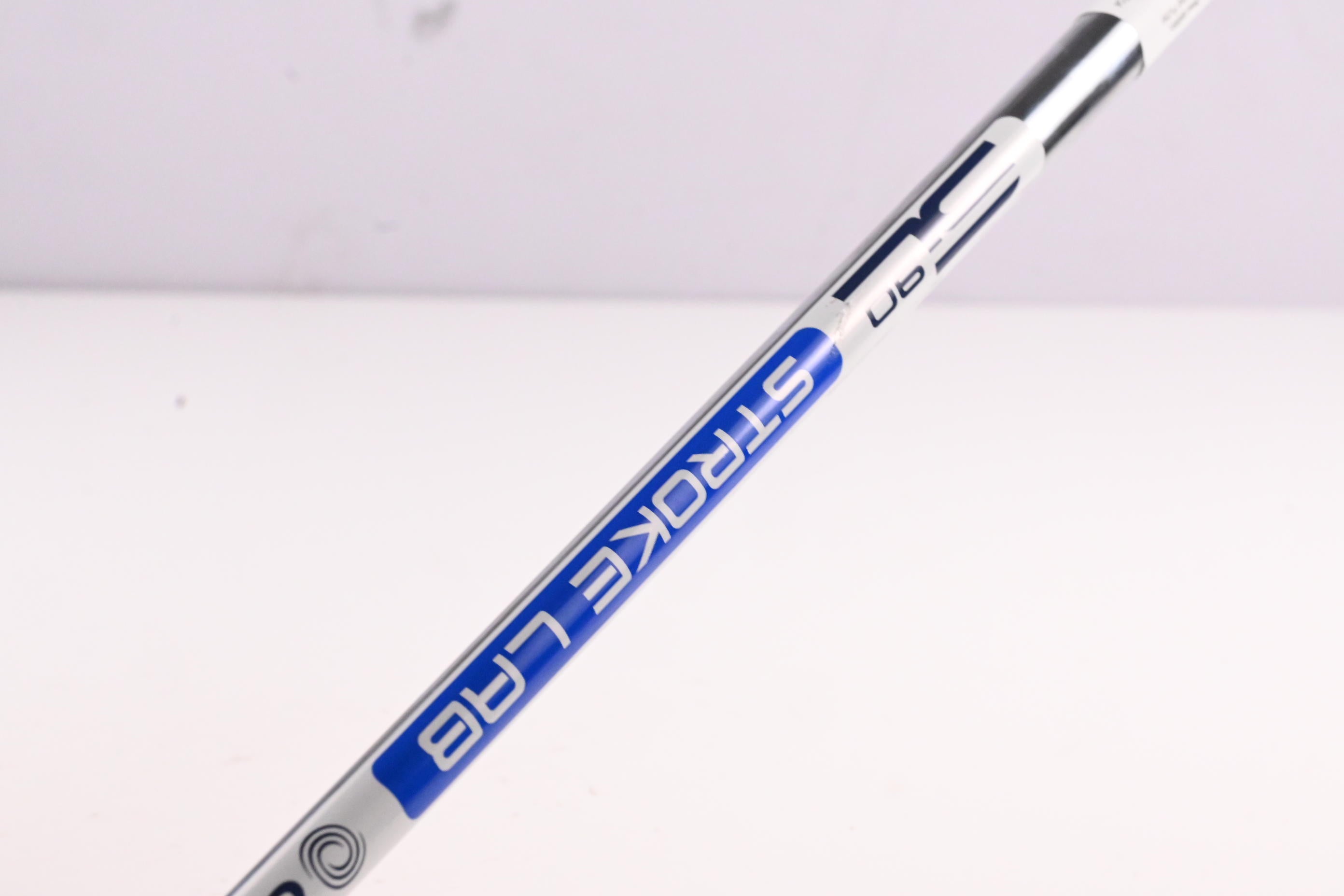 Odyssey Ai-One Milled Three T S Putter / 34 Inch